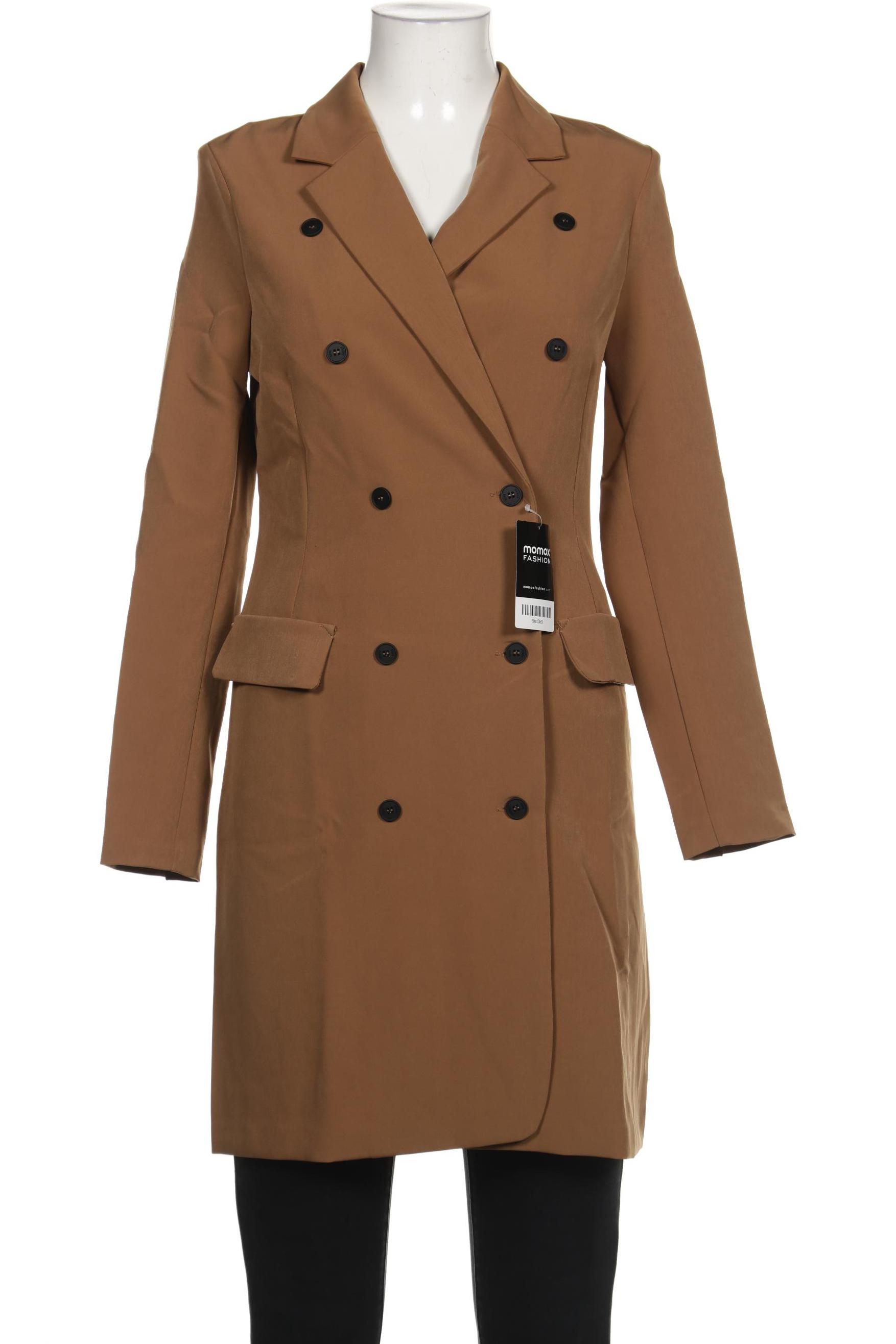 

Denny Rose Damen Blazer, beige, Gr. 44