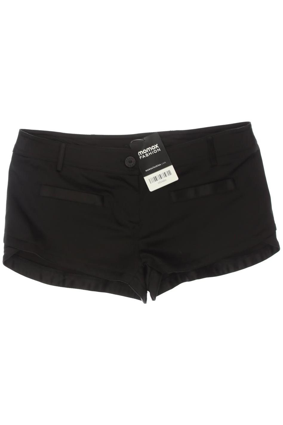 

DENNY ROSE Damen Shorts, grau