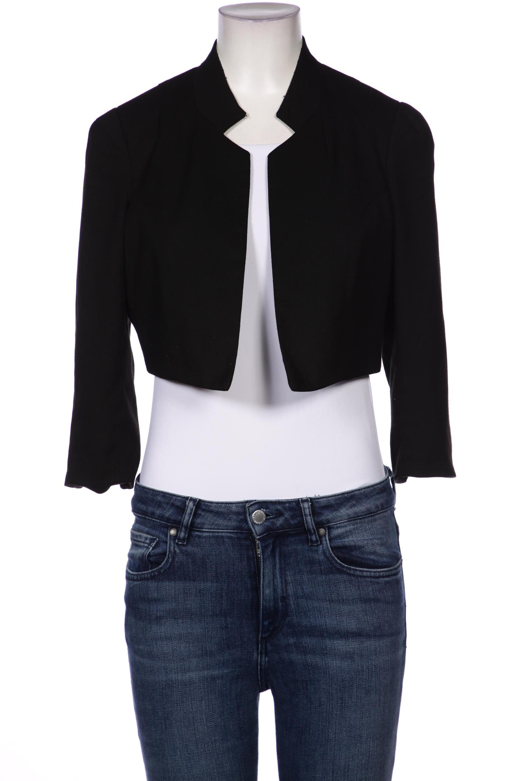 

DEPT. Damen Blazer, schwarz