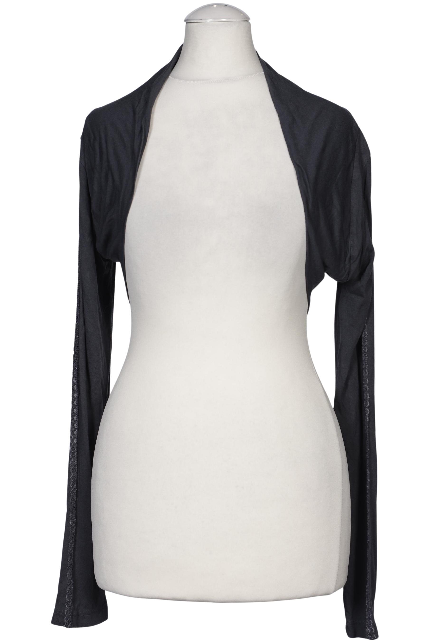 

Dept. Damen Blazer, grau, Gr. 36