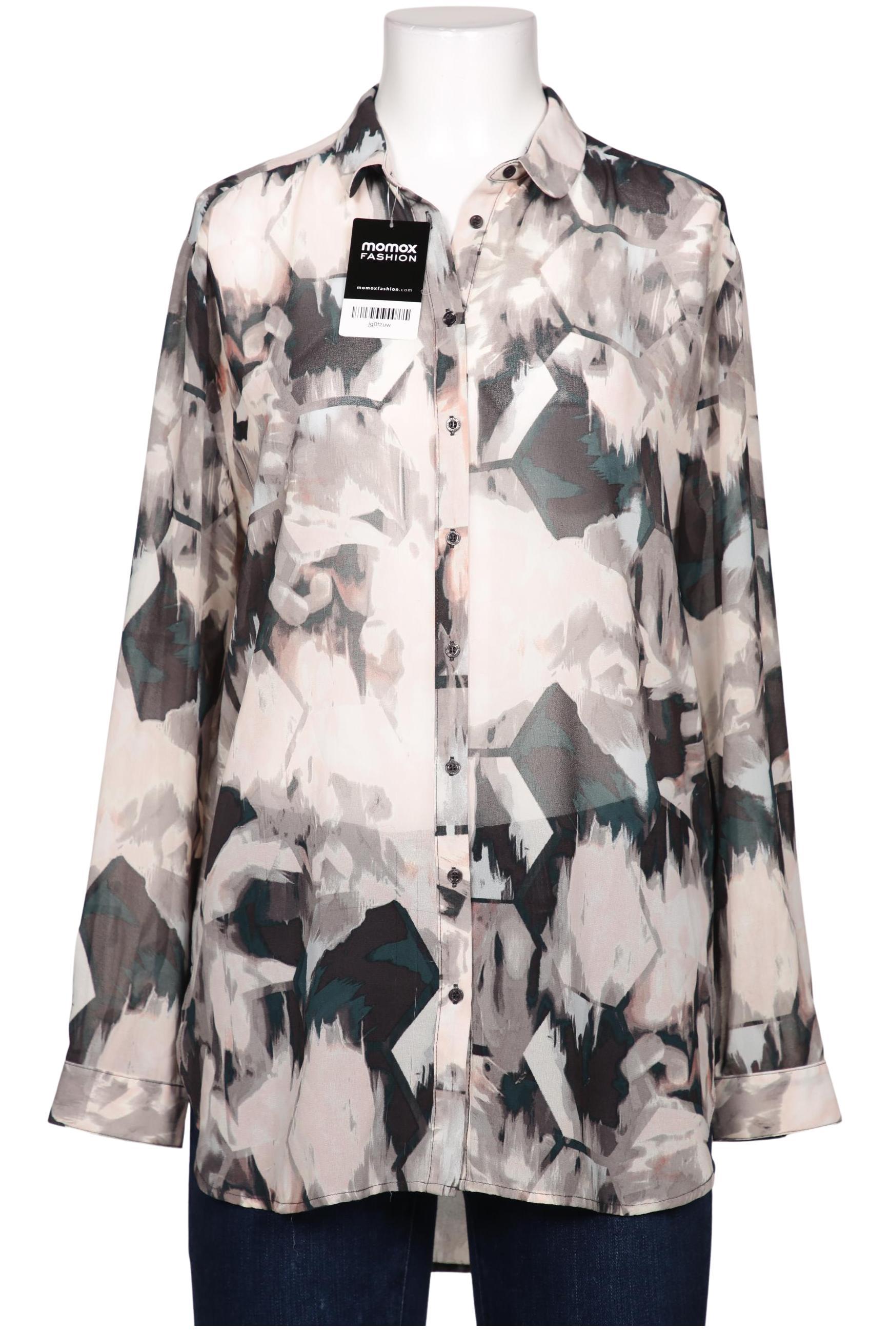 

Dept. Damen Bluse, mehrfarbig, Gr. 36