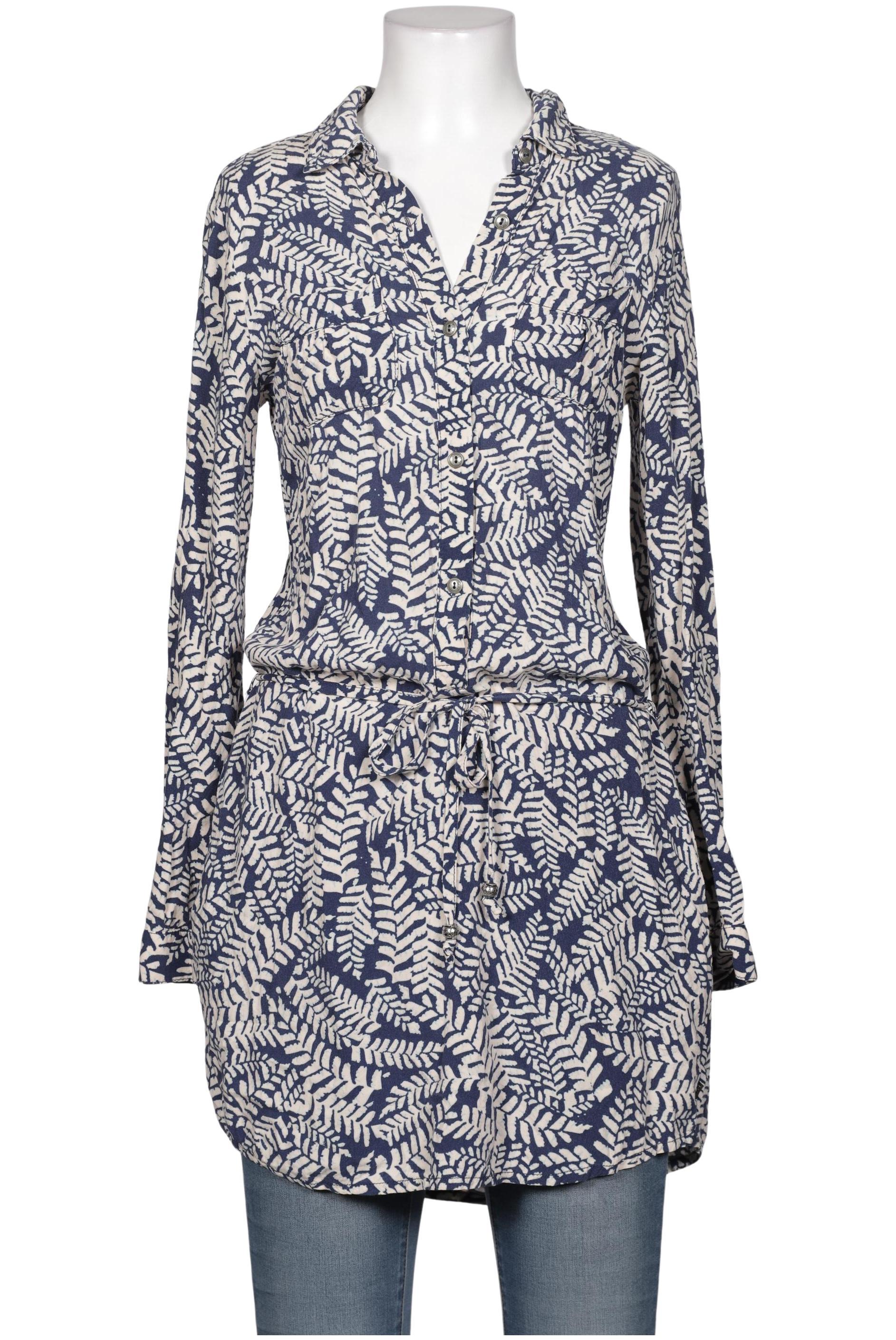 

Dept. Damen Bluse, mehrfarbig, Gr. 36