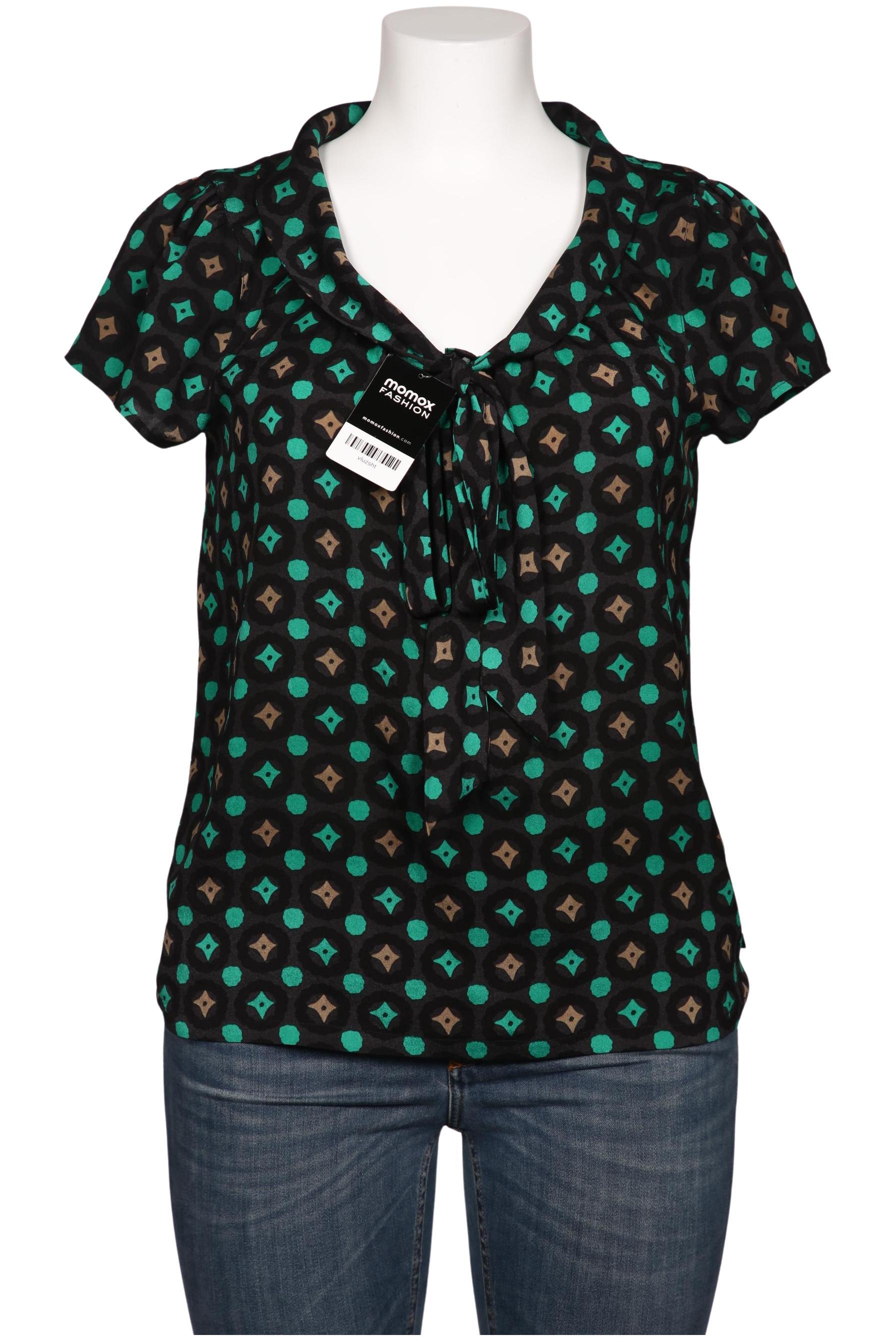 

Dept. Damen Bluse, mehrfarbig, Gr. 44