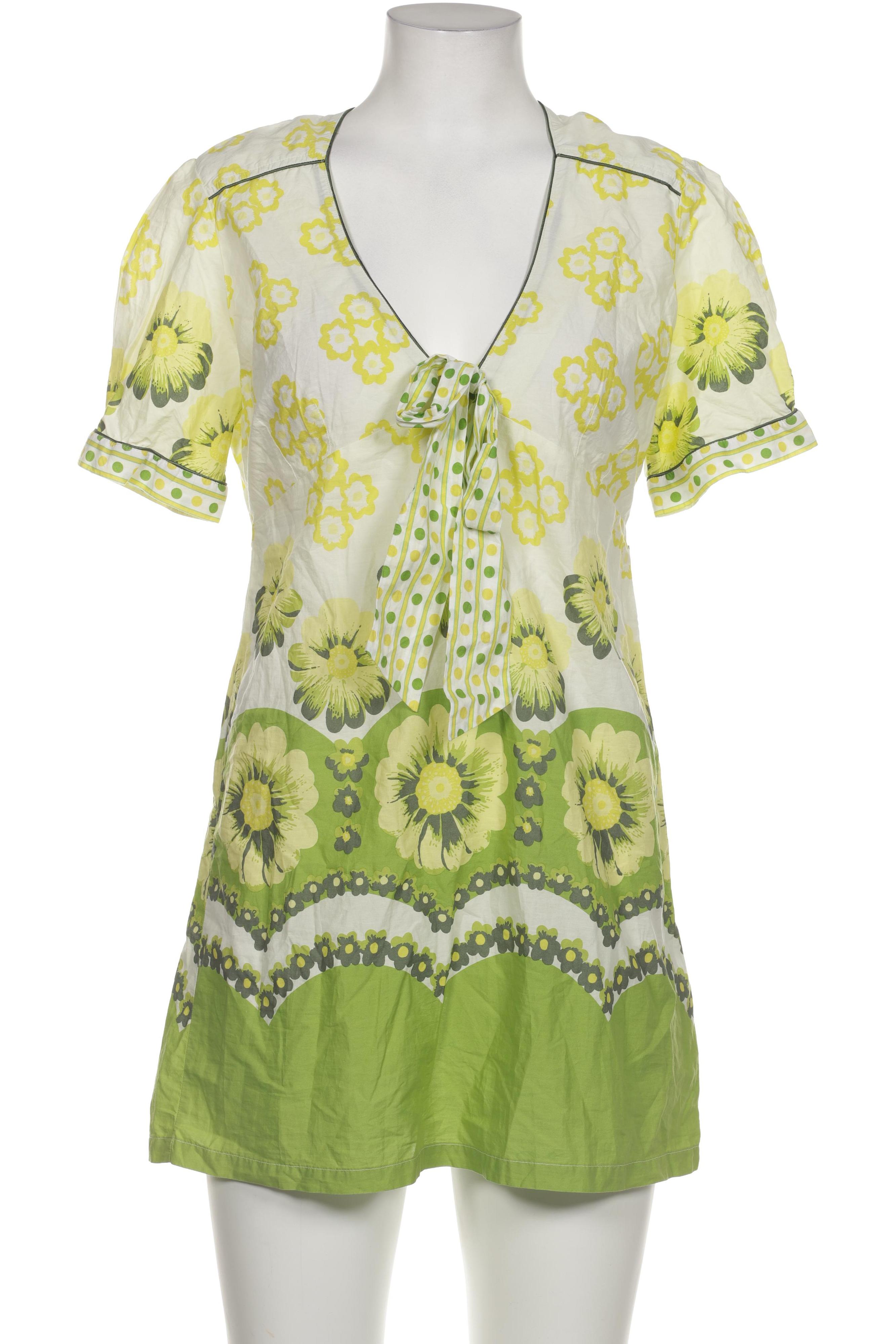 

Dept. Damen Kleid, mehrfarbig, Gr. 42