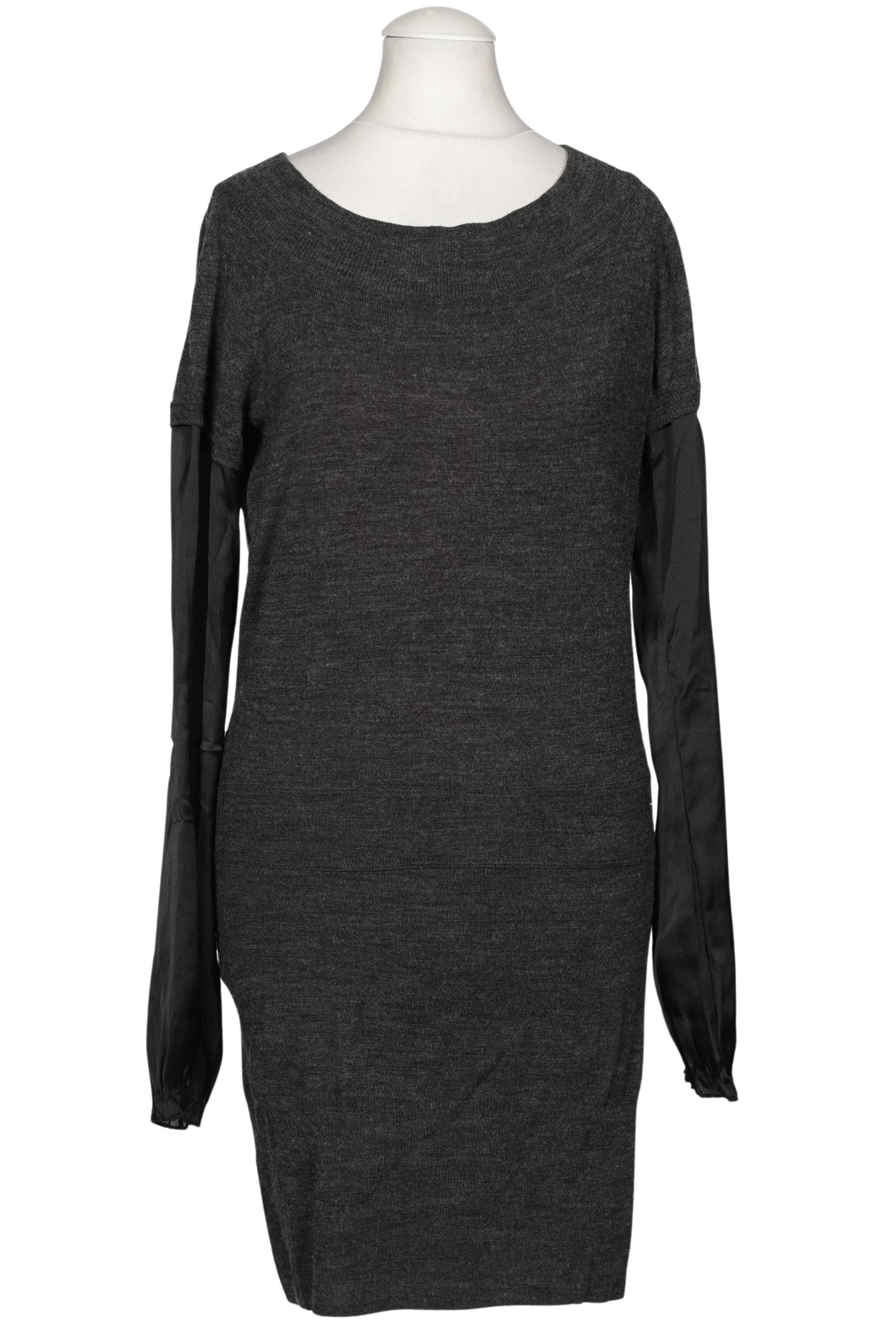 

Dept. Damen Kleid, grau, Gr. 36