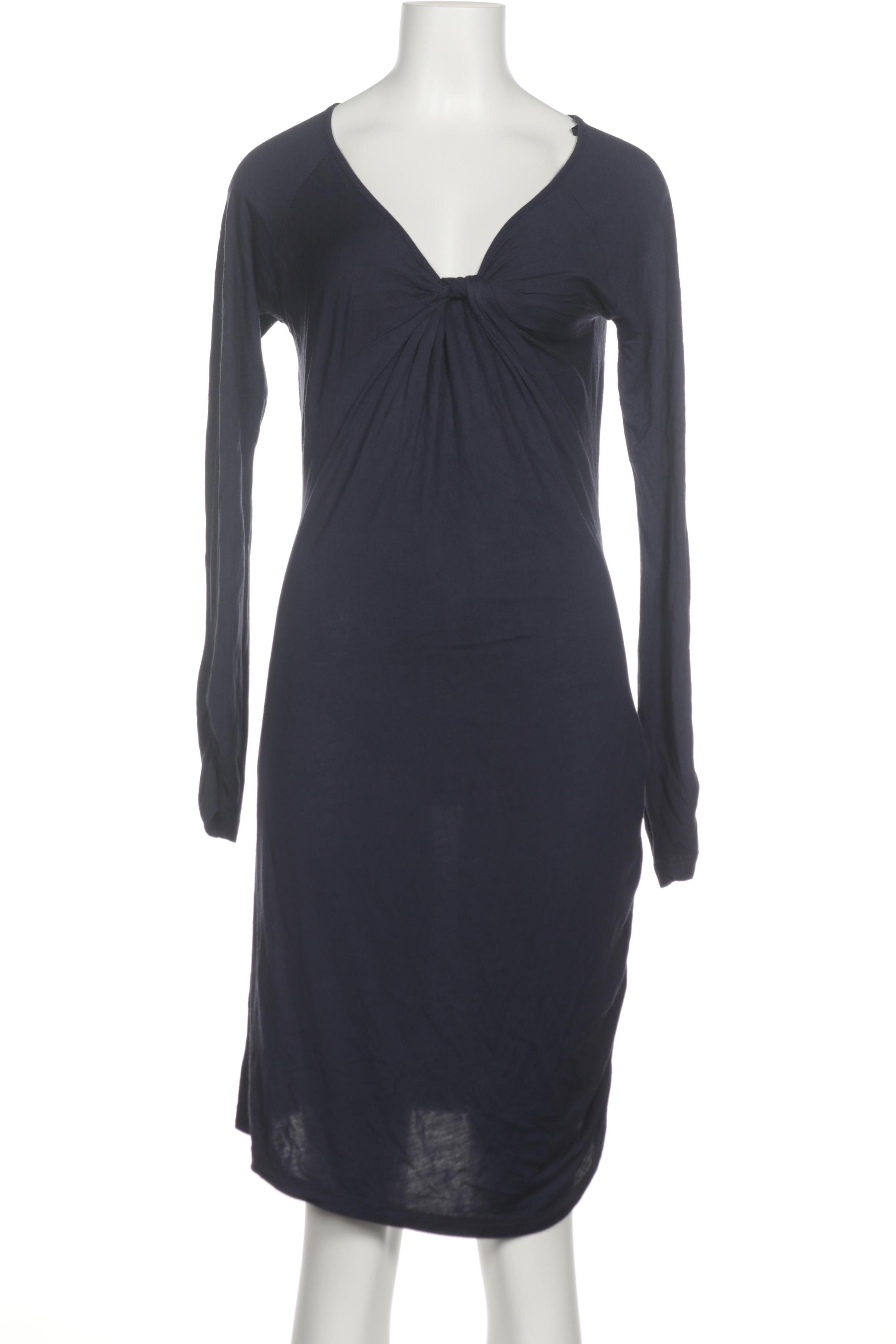 

Dept. Damen Kleid, blau, Gr. 34