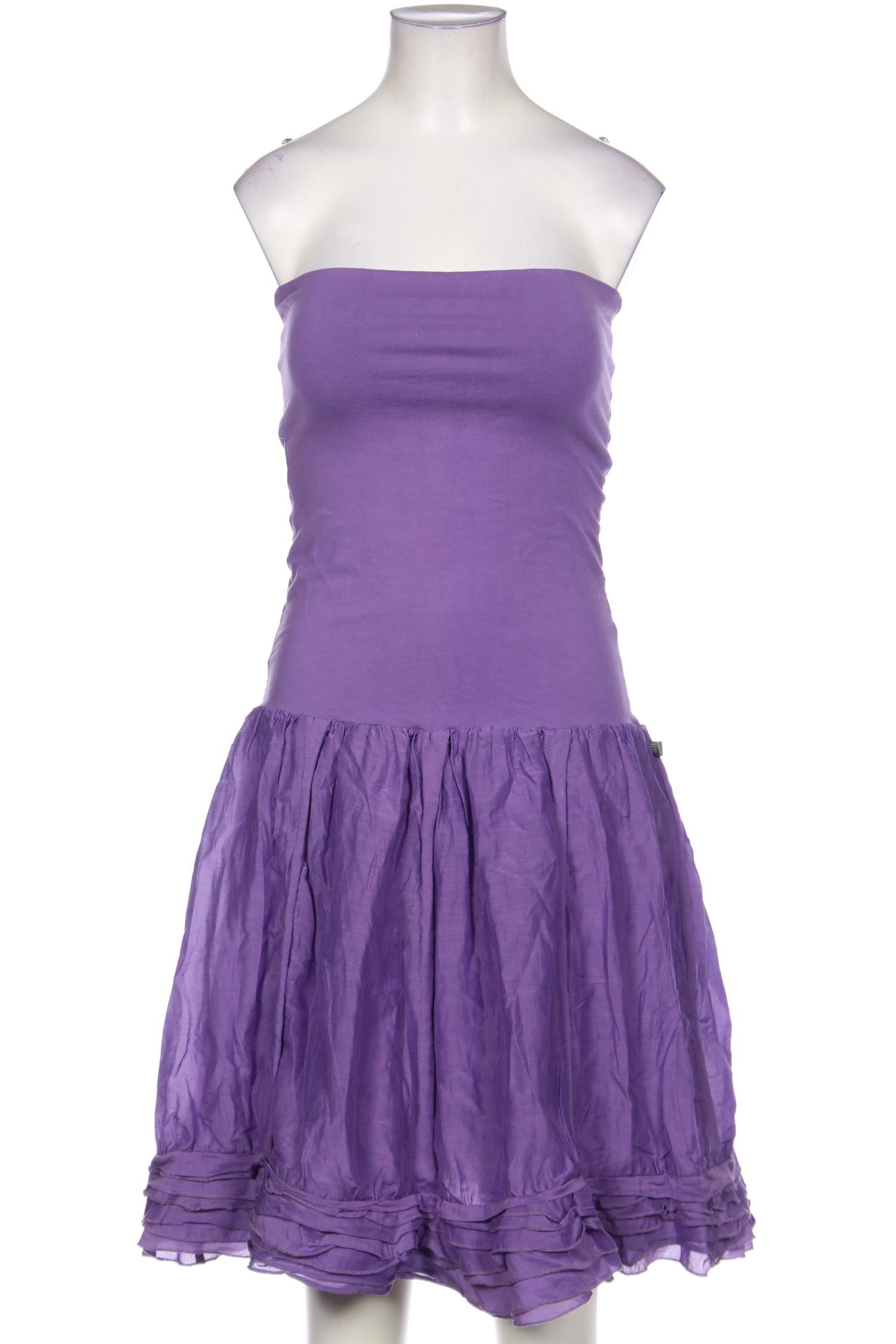 

Dept. Damen Kleid, flieder, Gr. 36