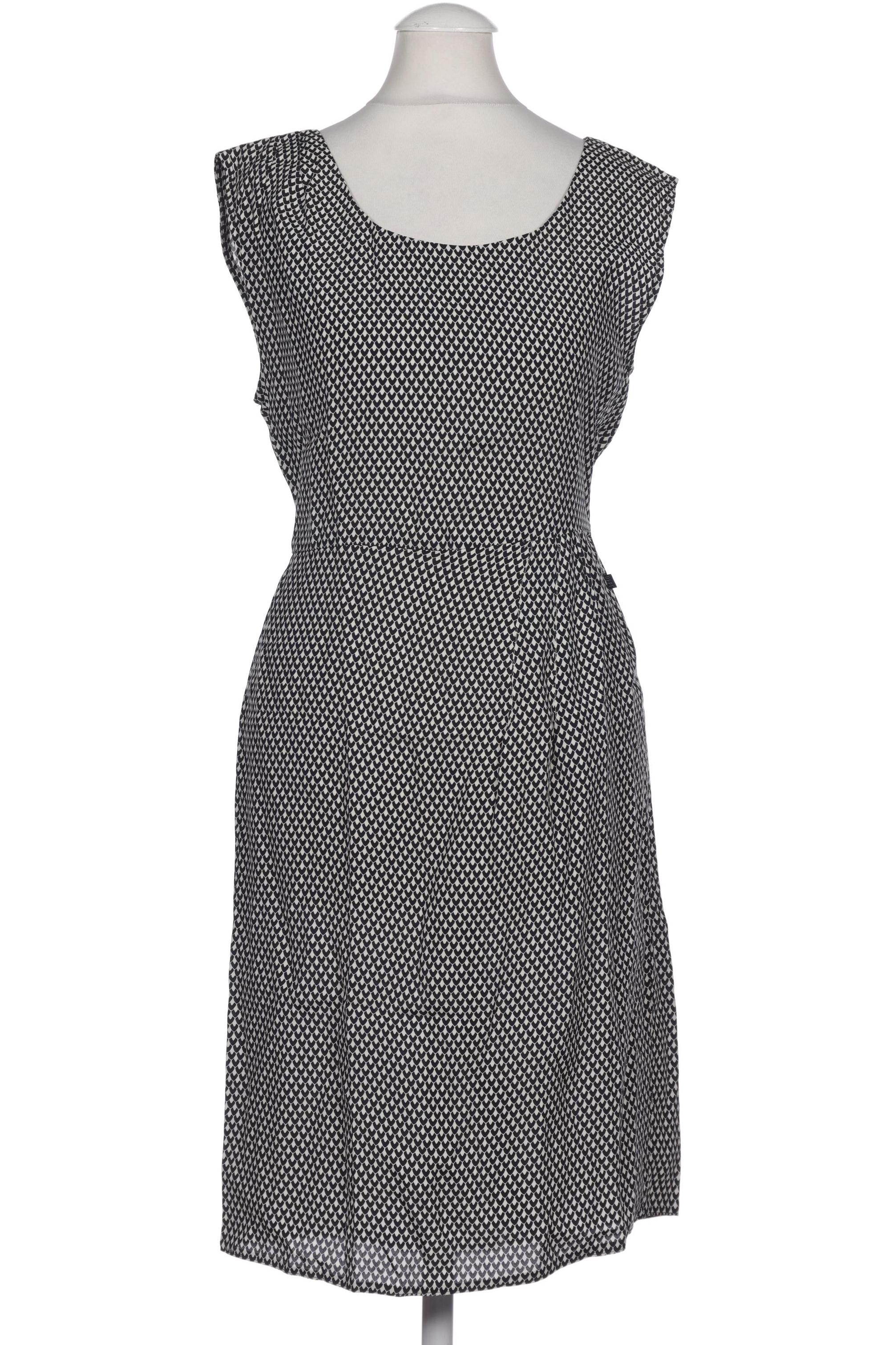 

Dept. Damen Kleid, schwarz, Gr. 34