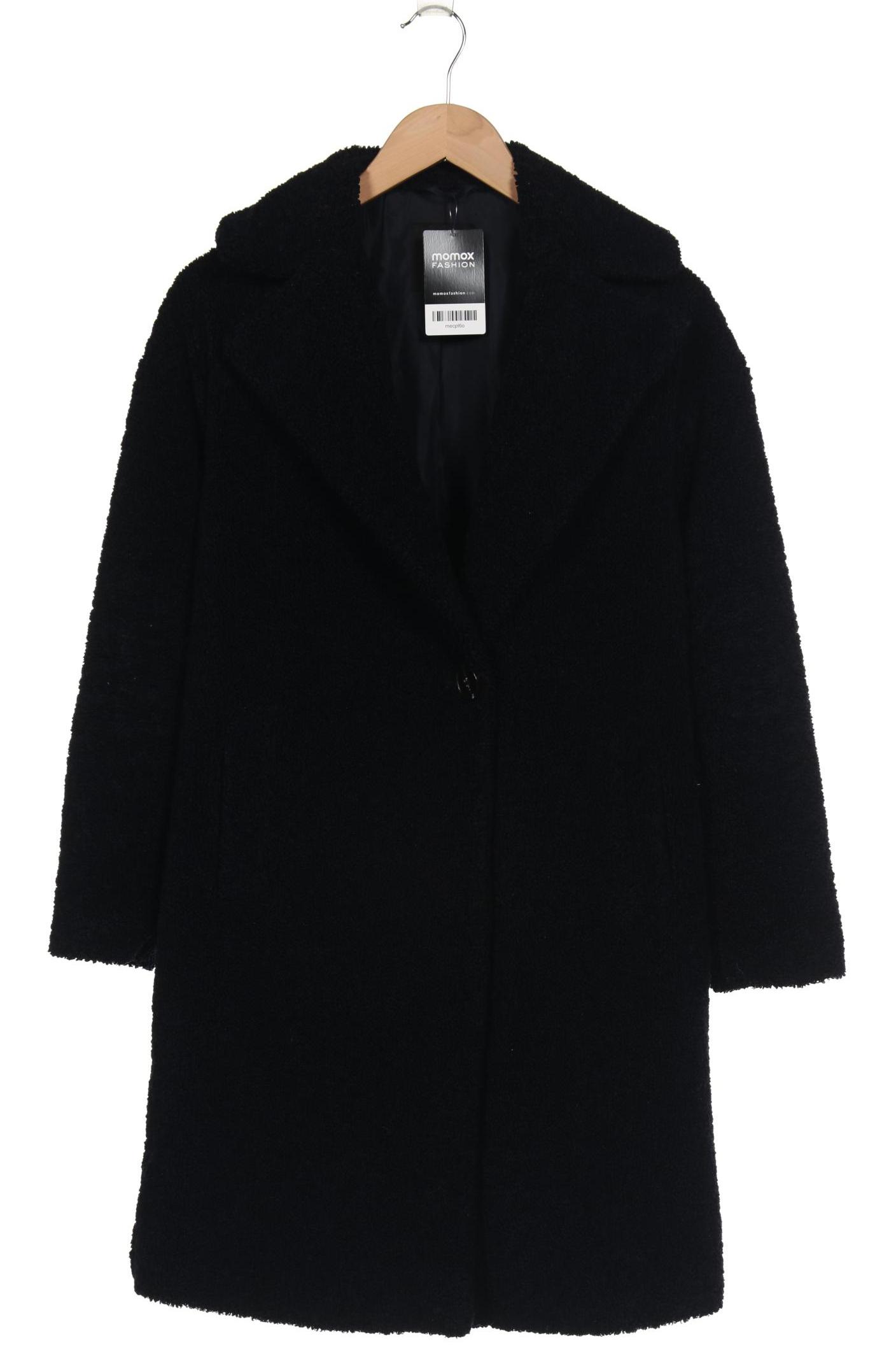

Dept. Damen Mantel, marineblau, Gr. 34
