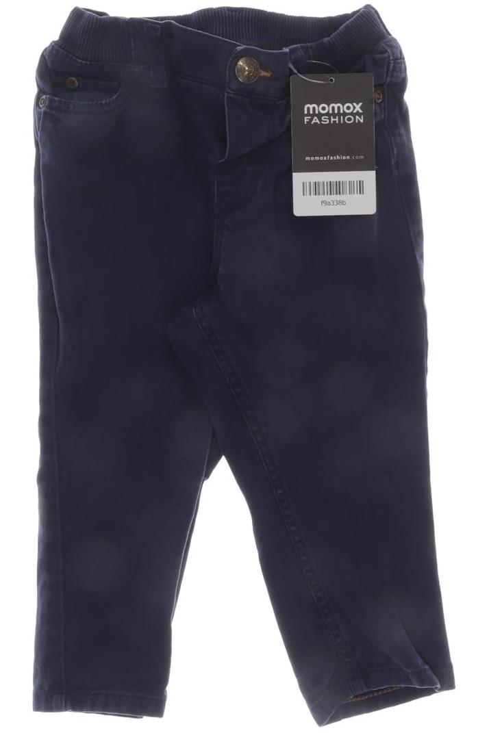 

Dept. Herren Jeans, blau, Gr. 68