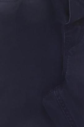 Thumbnail - Dept. Jungen Jeans, blau, Gr. 68