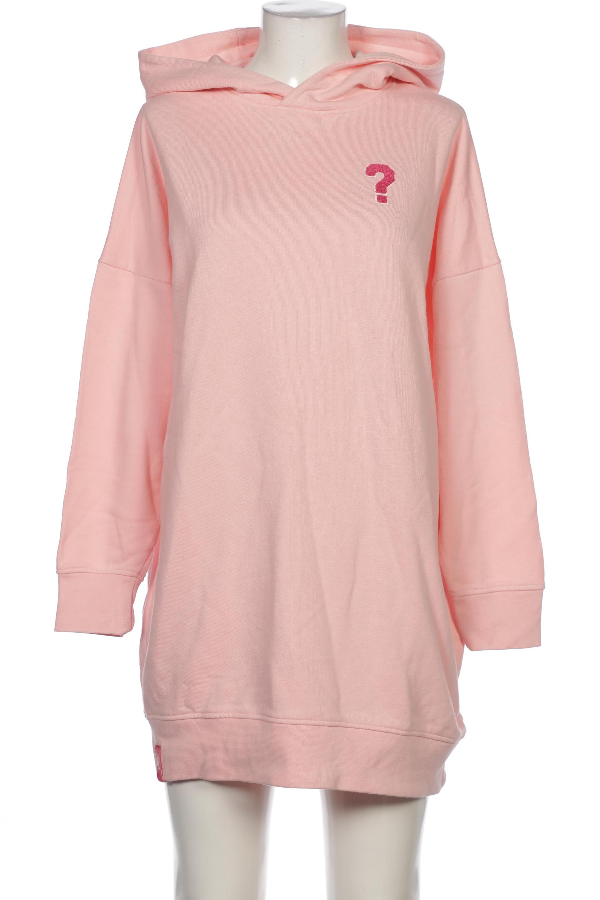 

Derbe Damen Kleid, pink