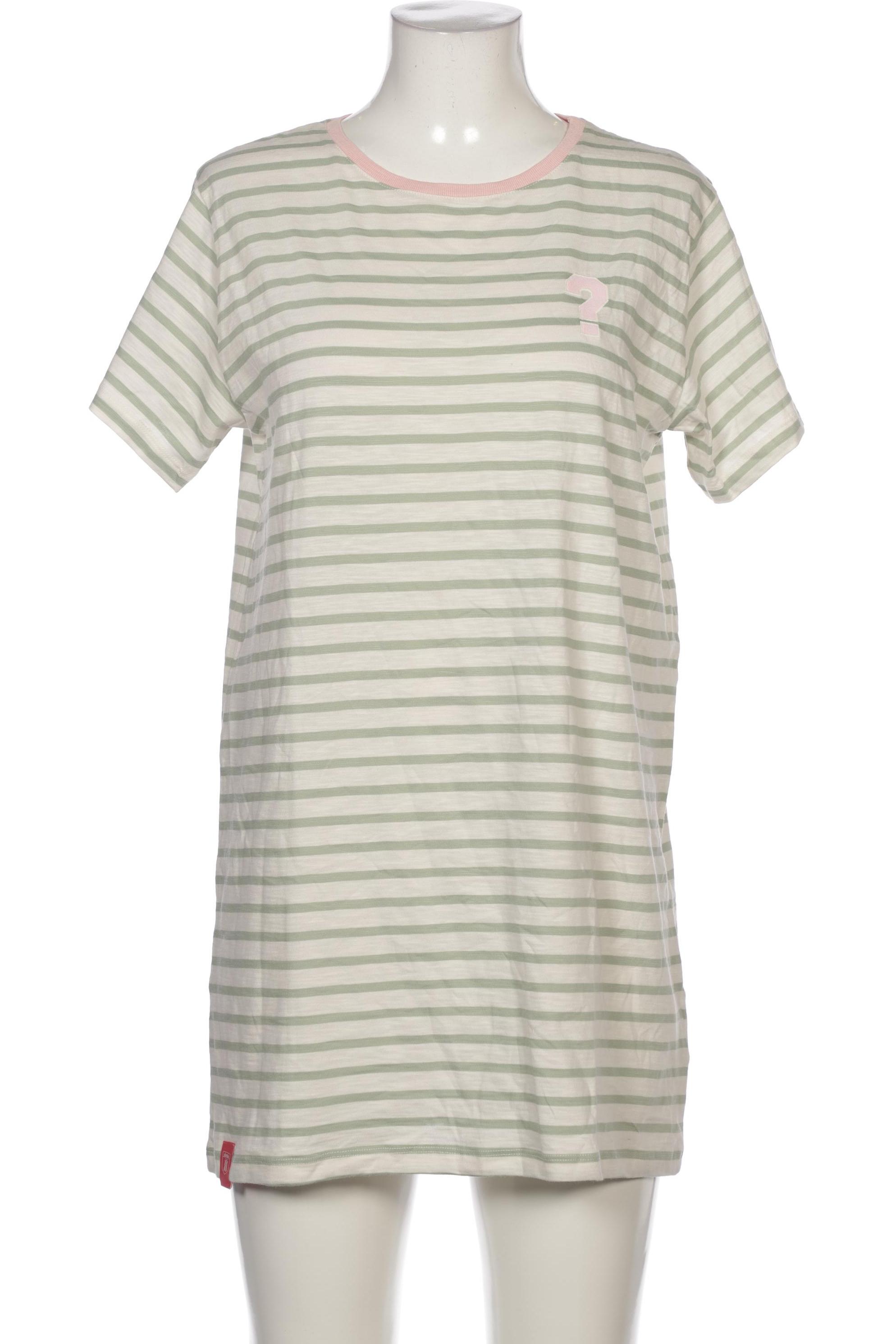 

Derbe Damen Kleid, hellgrün