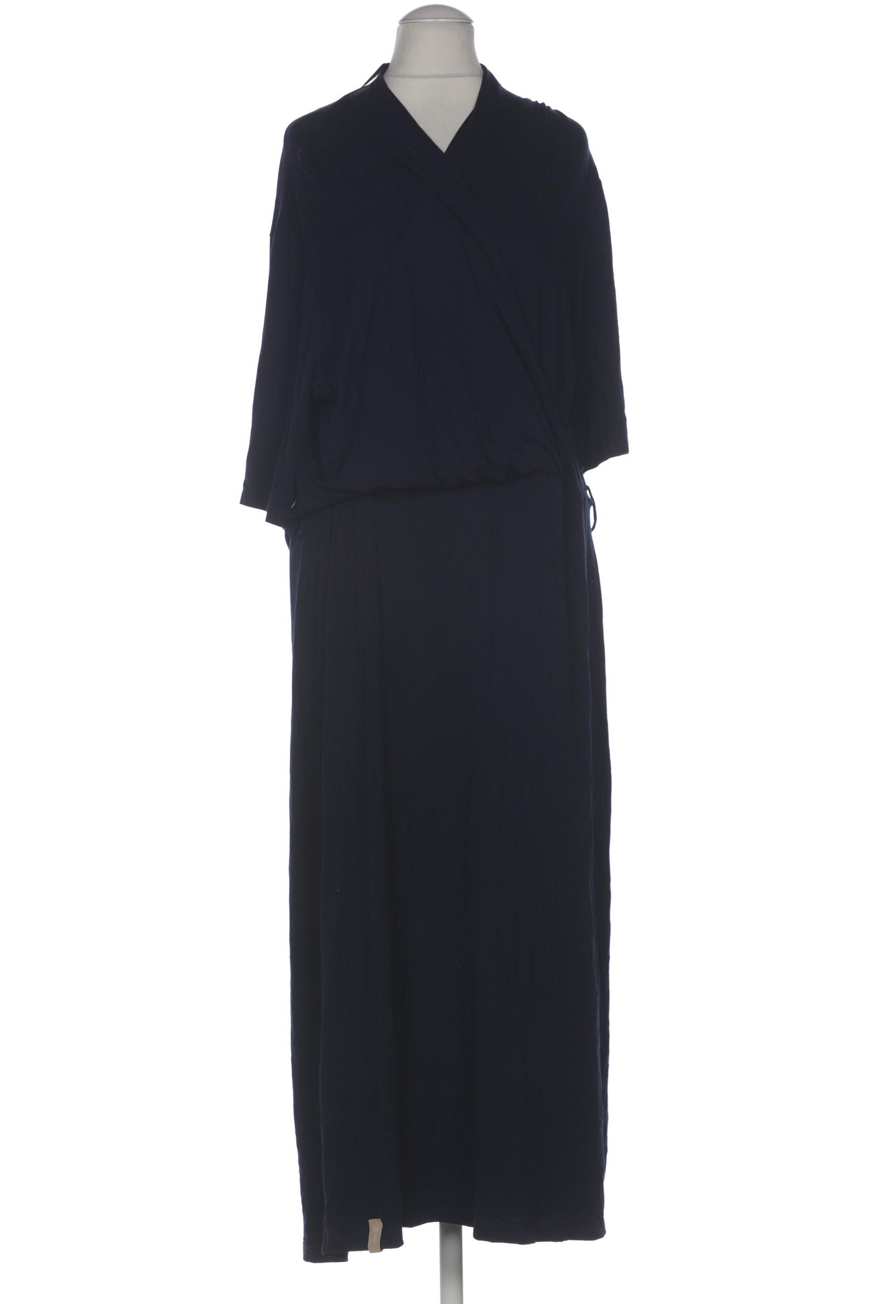 

Derbe Damen Kleid, marineblau, Gr. 44