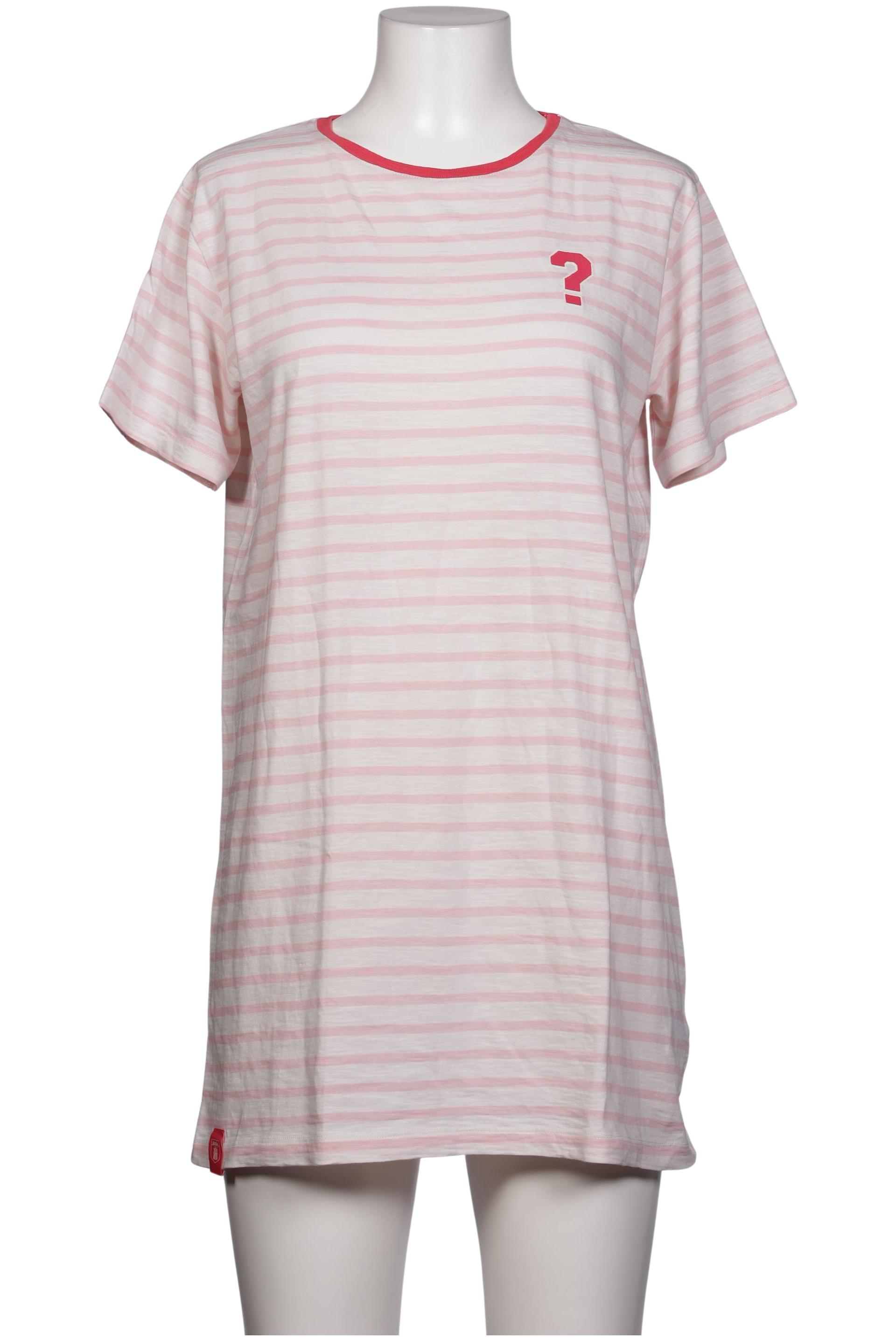 

Derbe Damen Kleid, pink, Gr. 42