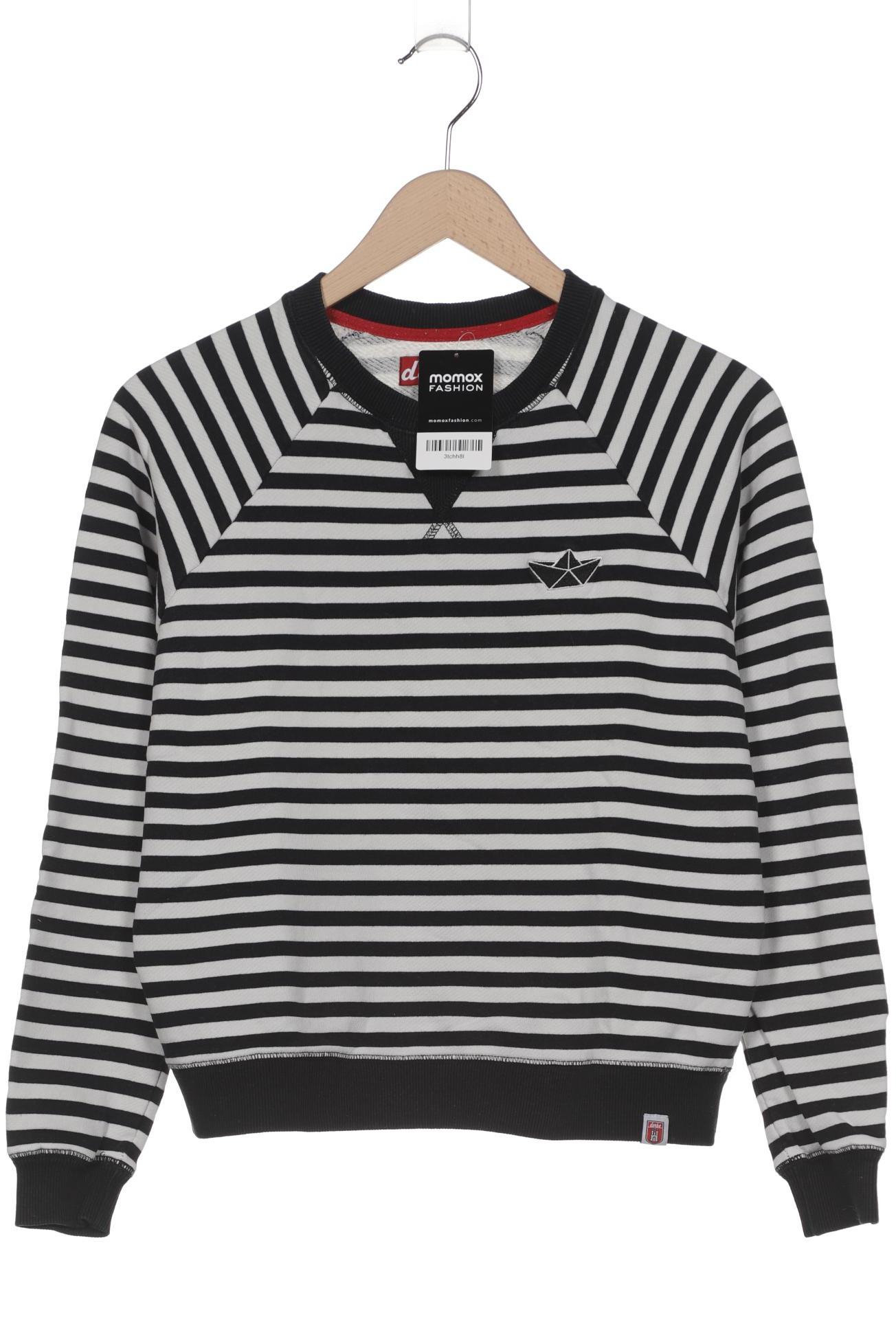 

Derbe Damen Pullover, marineblau, Gr. 36