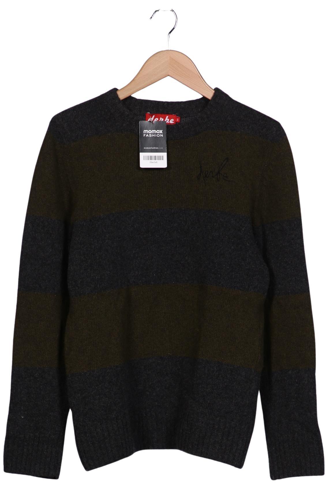 

Derbe Damen Pullover, mehrfarbig, Gr. 36