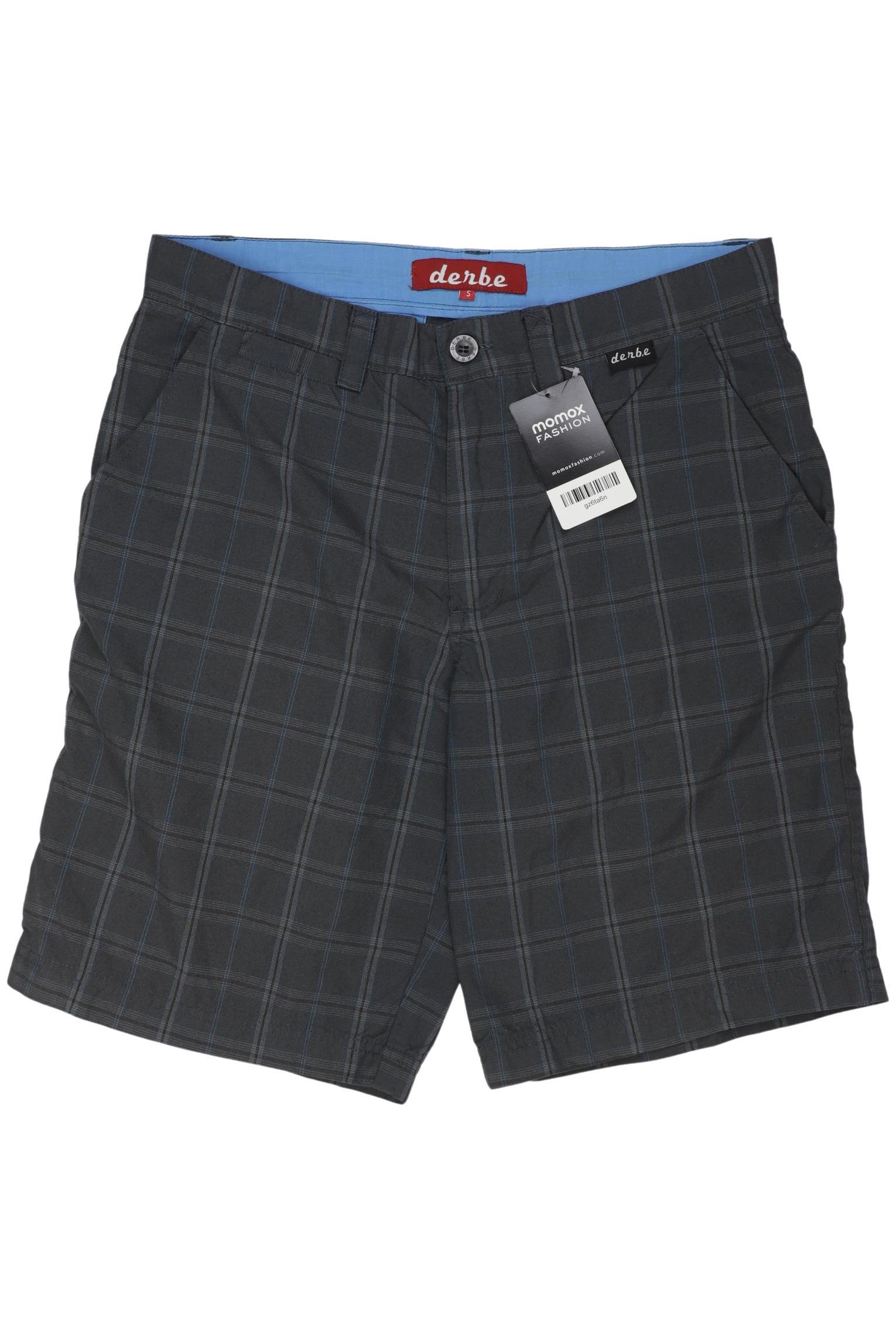 

Derbe Herren Shorts, mehrfarbig, Gr. 46