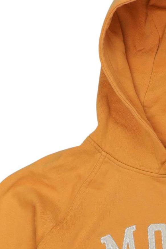 Thumbnail - Derbe Jungen Hoodies &amp; Sweater, orange, Gr. 140