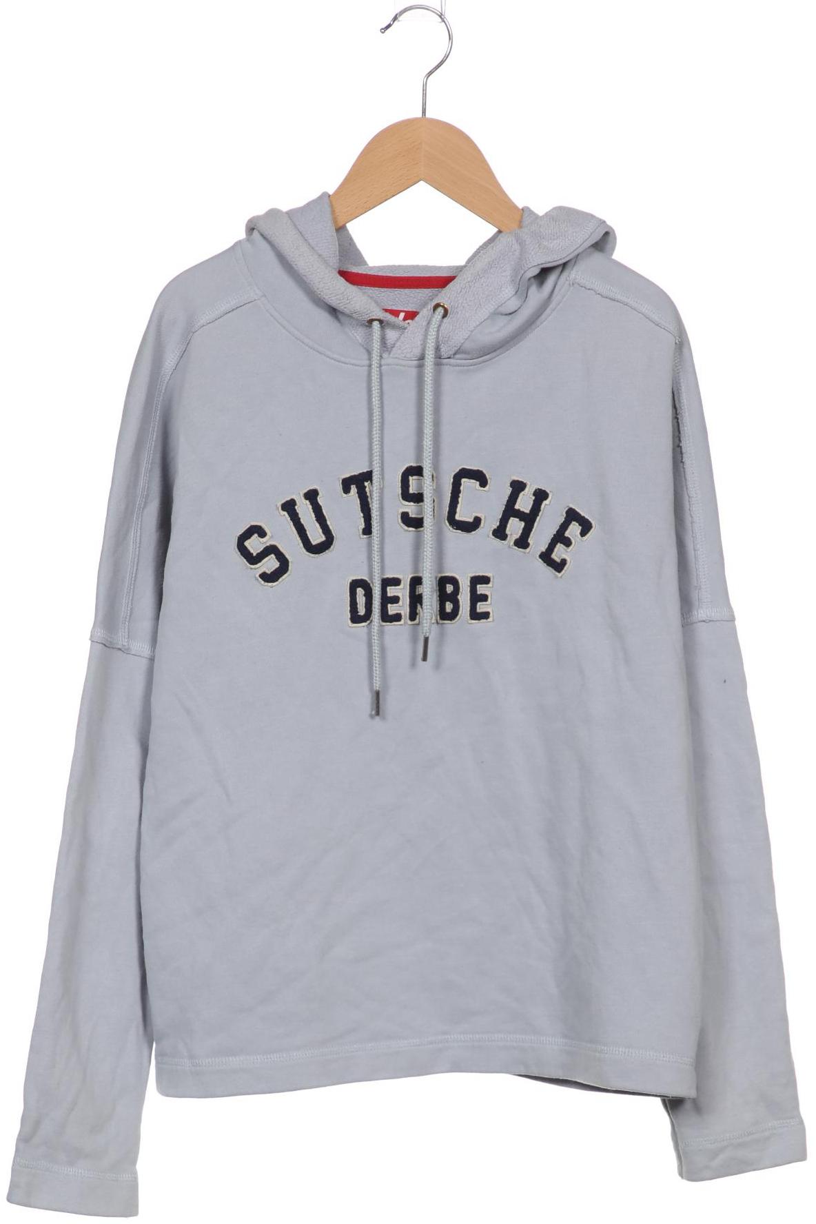 

Derbe Jungen Hoodies & Sweater, hellblau