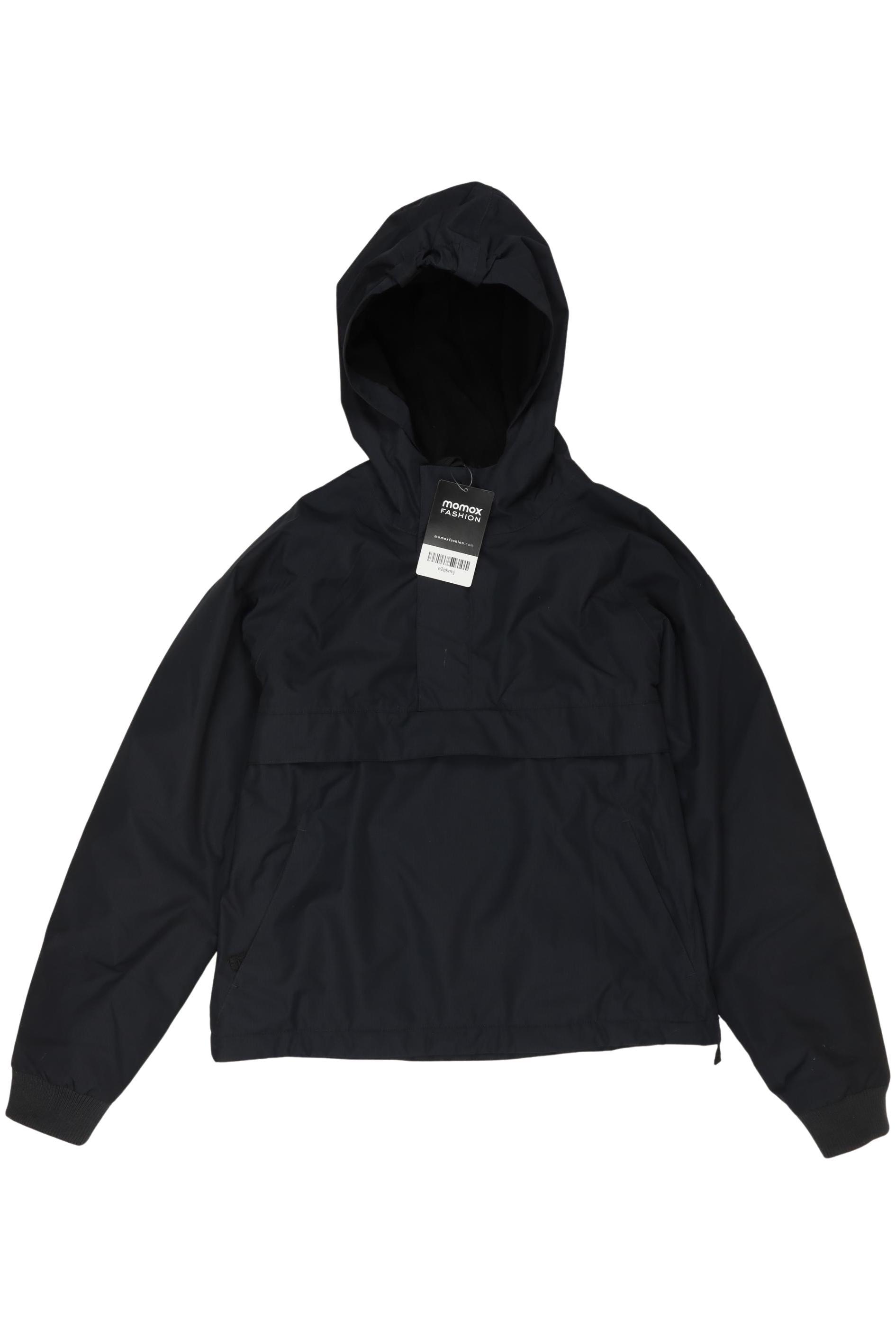 

Derbe Jungen Jacke, marineblau, Gr. 152