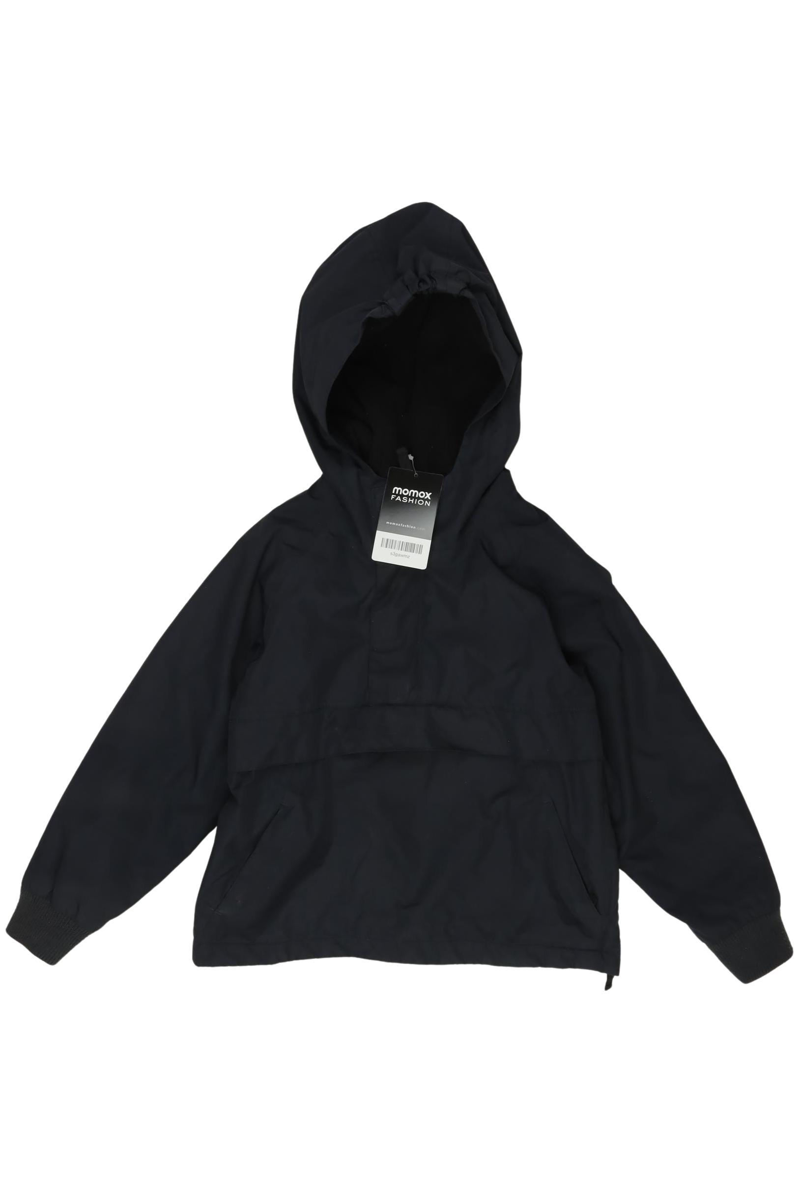 

Derbe Jungen Jacke, marineblau, Gr. 116