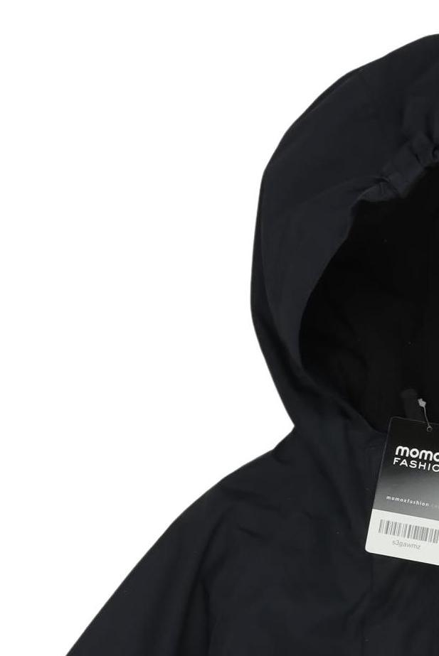 Thumbnail - Derbe Jungen Jacke, marineblau, Gr. 116