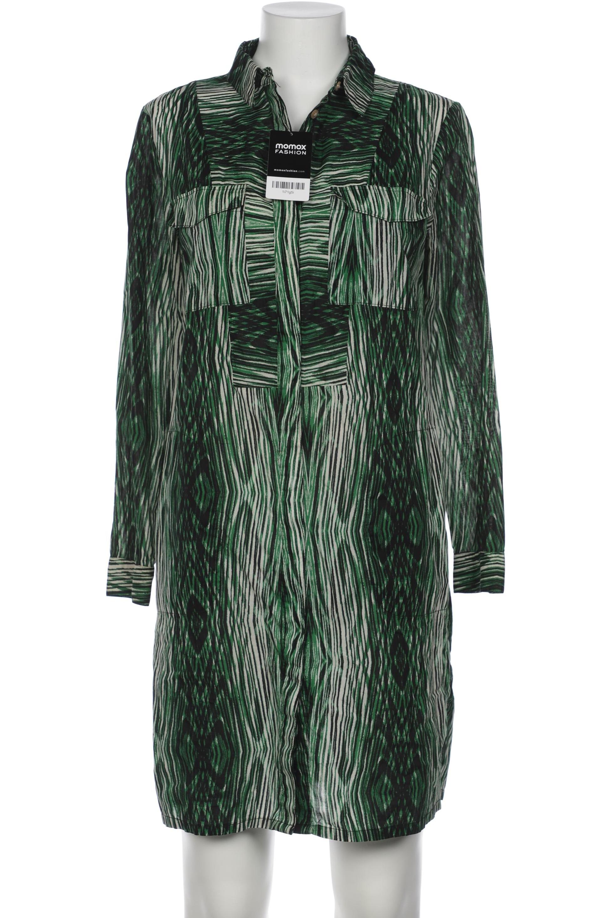 

Derek LAM Damen Kleid, grün, Gr. 38
