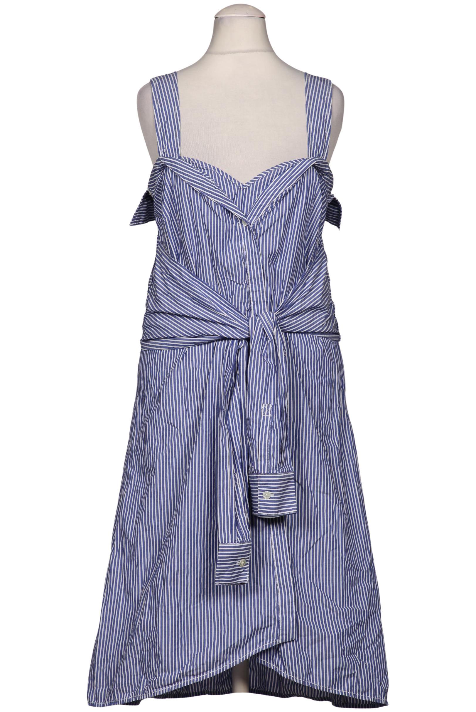 

Derek LAM Damen Kleid, mehrfarbig, Gr. 4