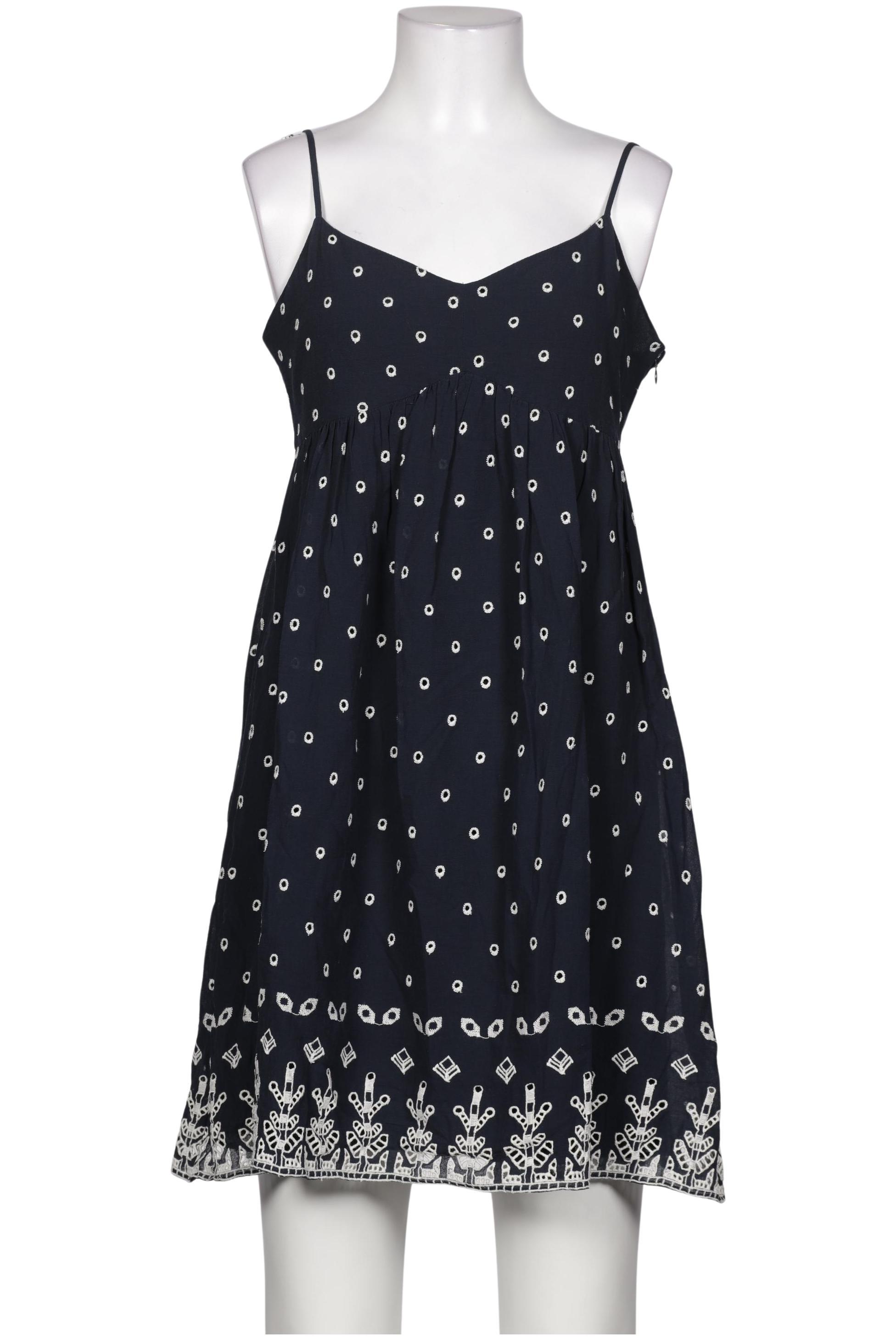 

Derek LAM Damen Kleid, marineblau, Gr. 6