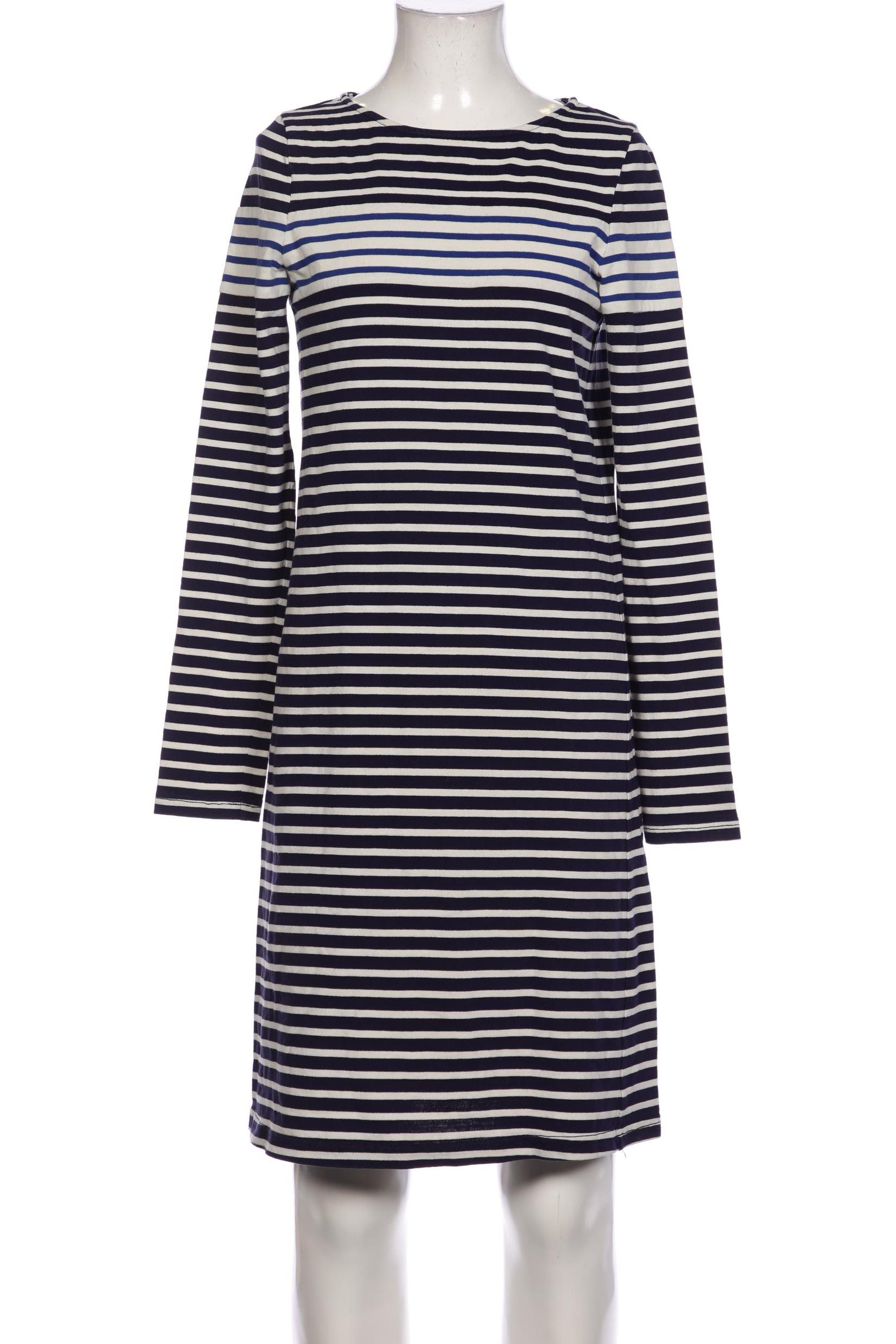 

Derek LAM Damen Kleid, marineblau, Gr. 8