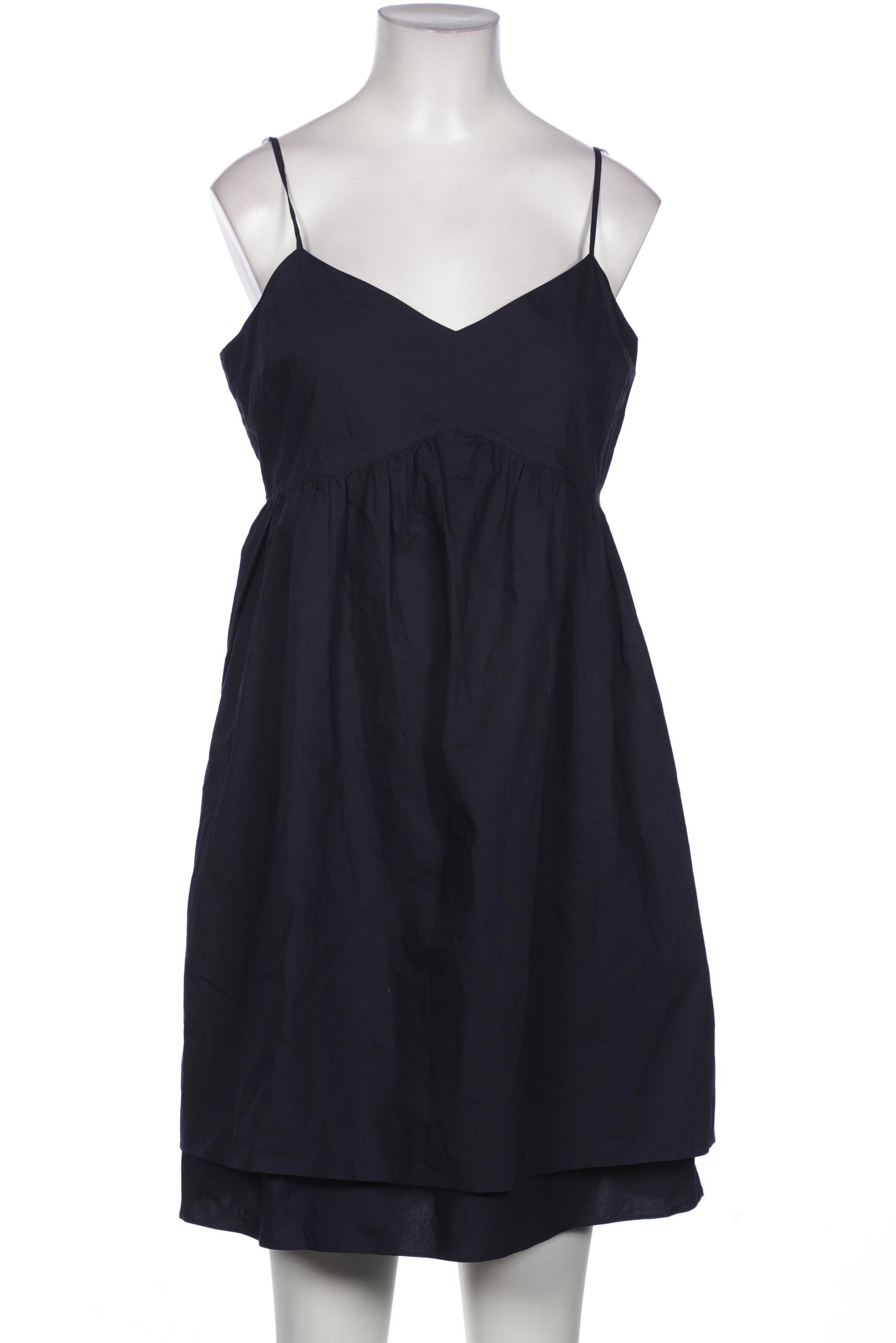 

Derek LAM Damen Kleid, marineblau, Gr. 6
