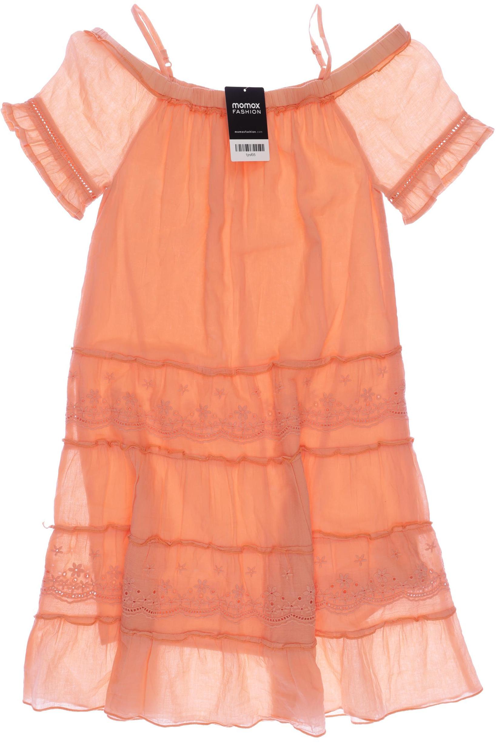 

Derhy Kids by Rene Derhy Mädchen Kleid, pink