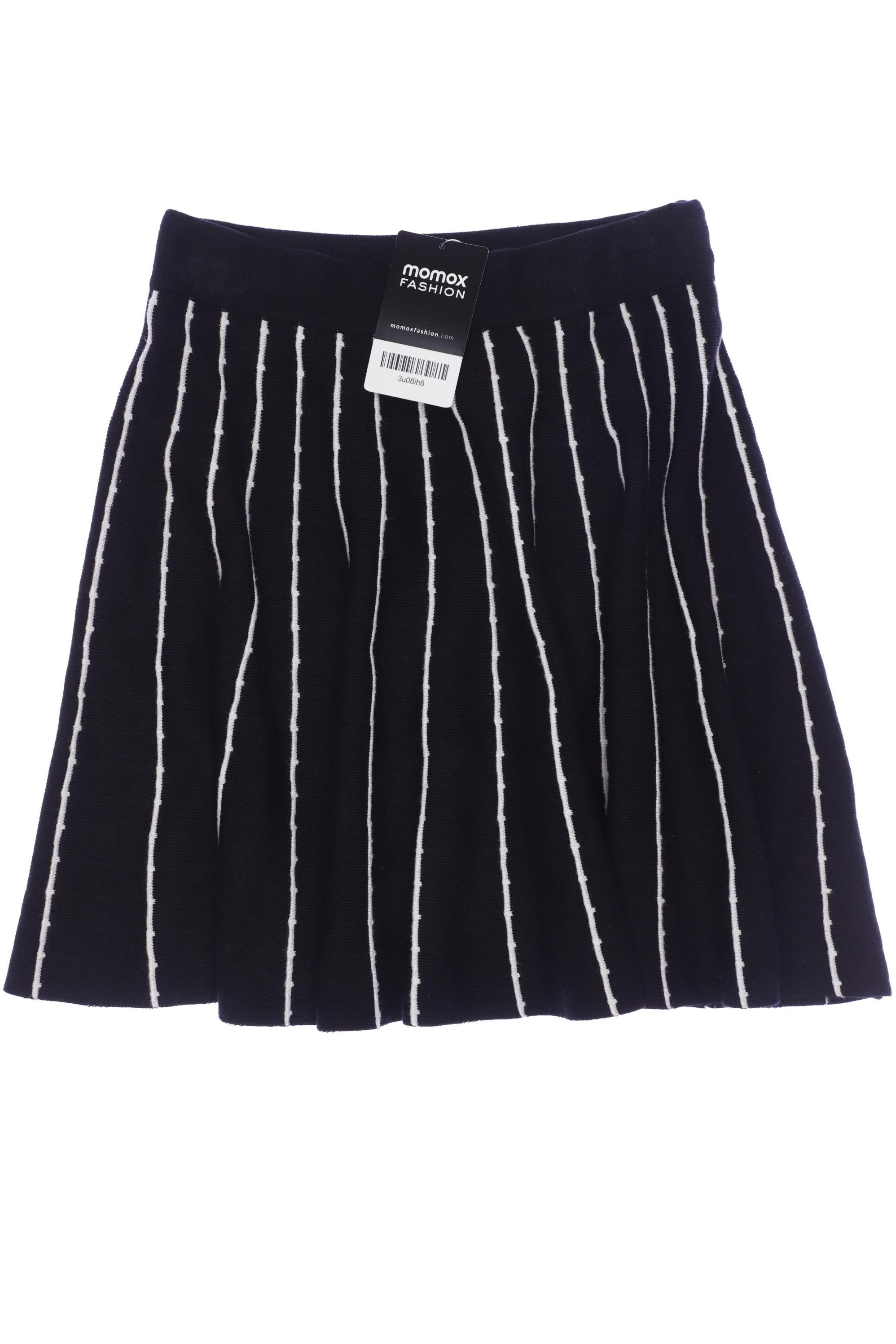 

Derhy Kids by Rene Derhy Damen Rock, schwarz, Gr. 140