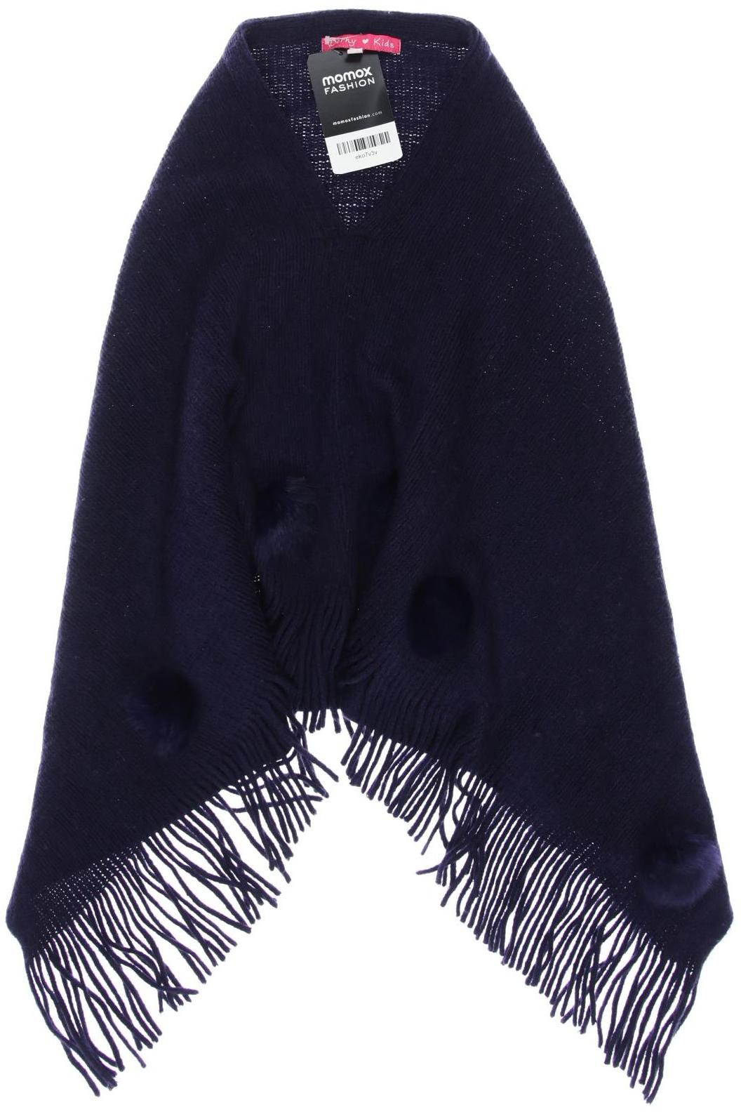 

Derhy Kids by Rene Derhy Damen Pullover, marineblau, Gr. 152