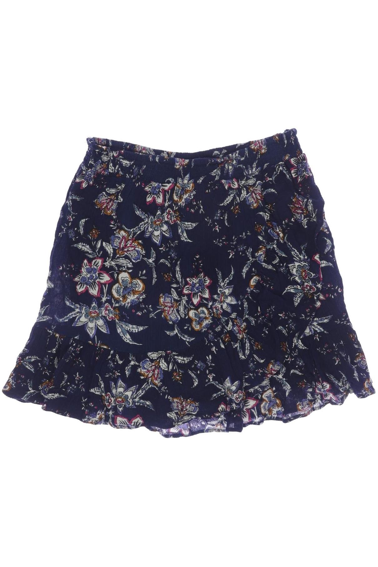 

Derhy Kids by Rene Derhy Mädchen Rock, marineblau, Gr. 10