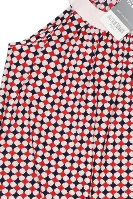 Thumbnail - Derhy Kids by Rene Derhy Mädchen Kleid, mehrfarbig, Gr. 152