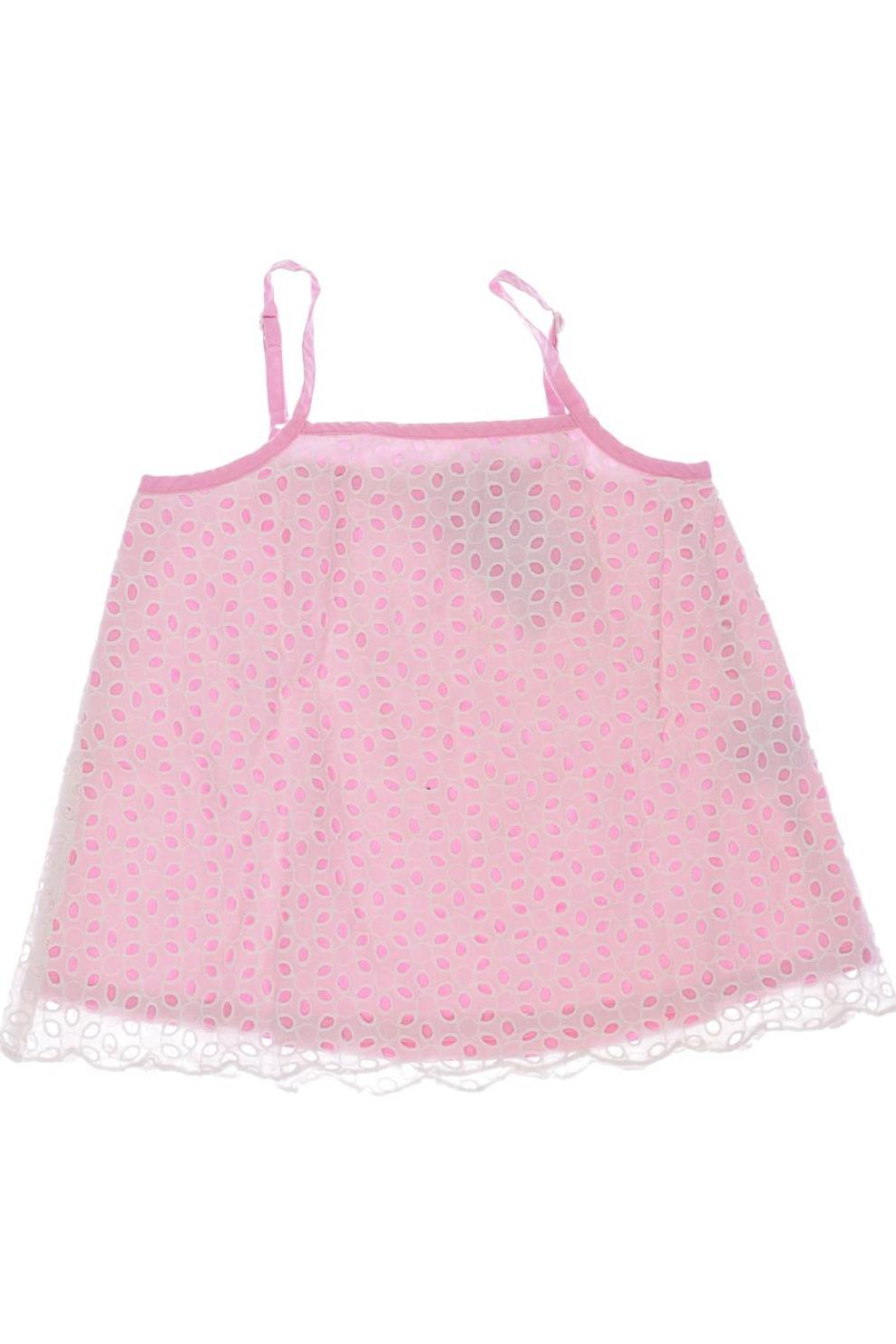 

Derhy Kids by Rene Derhy Damen Bluse, pink, Gr. 104