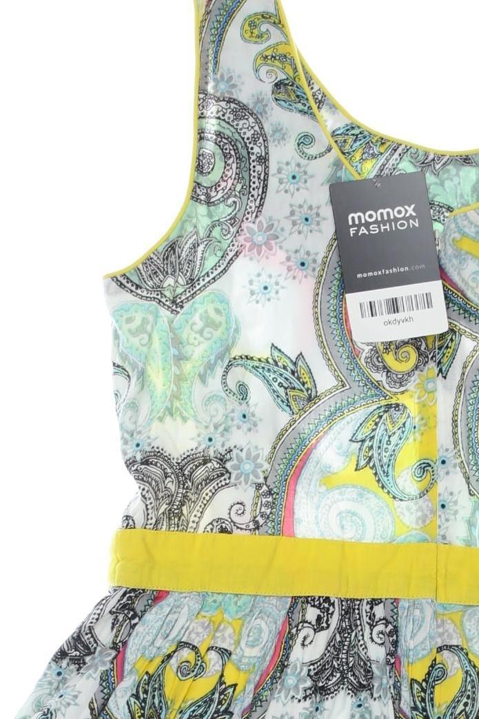 Thumbnail - Derhy Kids by Rene Derhy Mädchen Kleid, mehrfarbig, Gr. 140