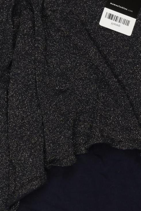 Thumbnail - Derhy Kids by Rene Derhy Mädchen Kleid, mehrfarbig, Gr. 116