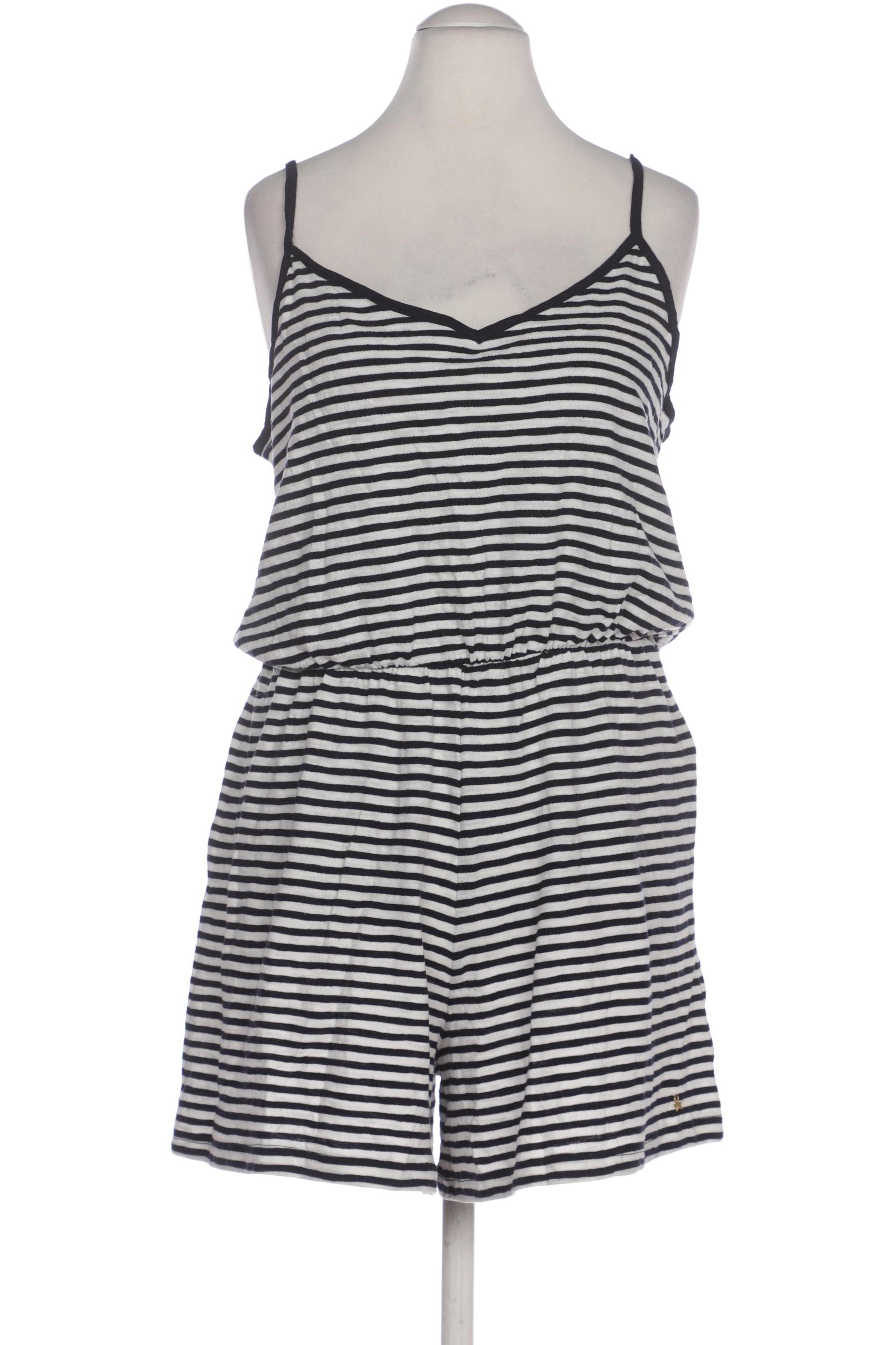 

des petits hauts Damen Jumpsuit/Overall, marineblau, Gr. 40