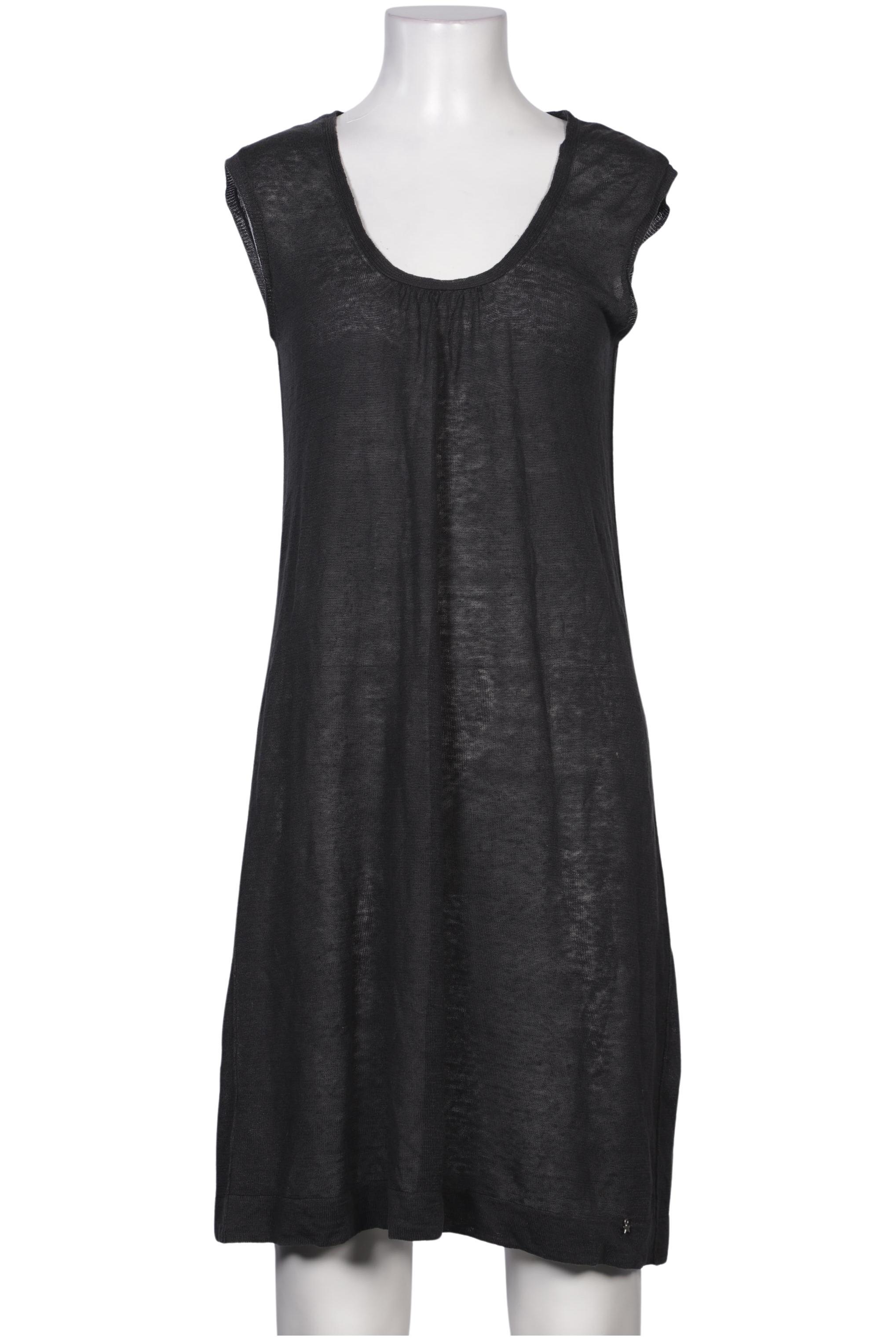 

des petits hauts Damen Kleid, grau, Gr. 36