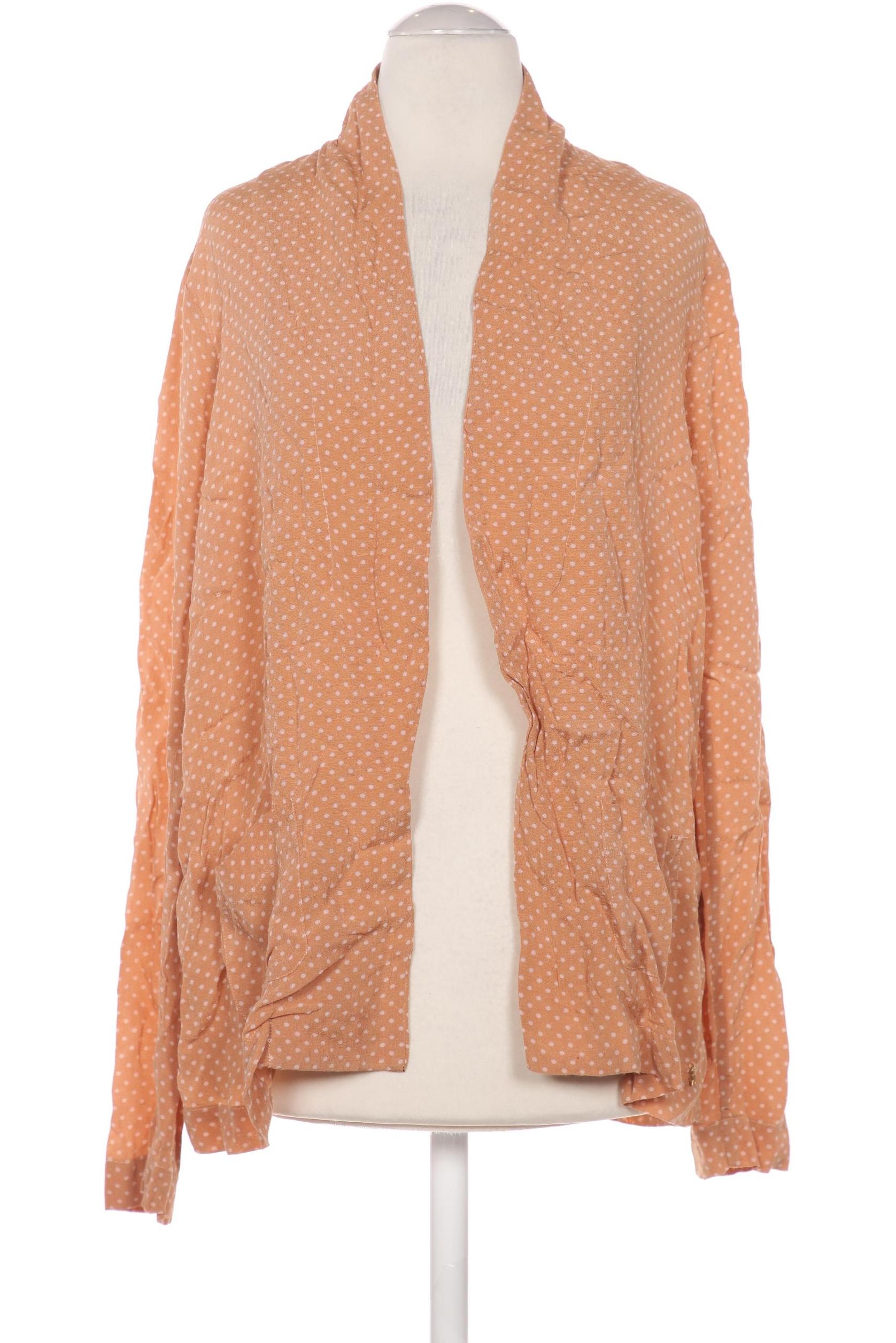 

des petits hauts Damen Blazer, beige, Gr. 36