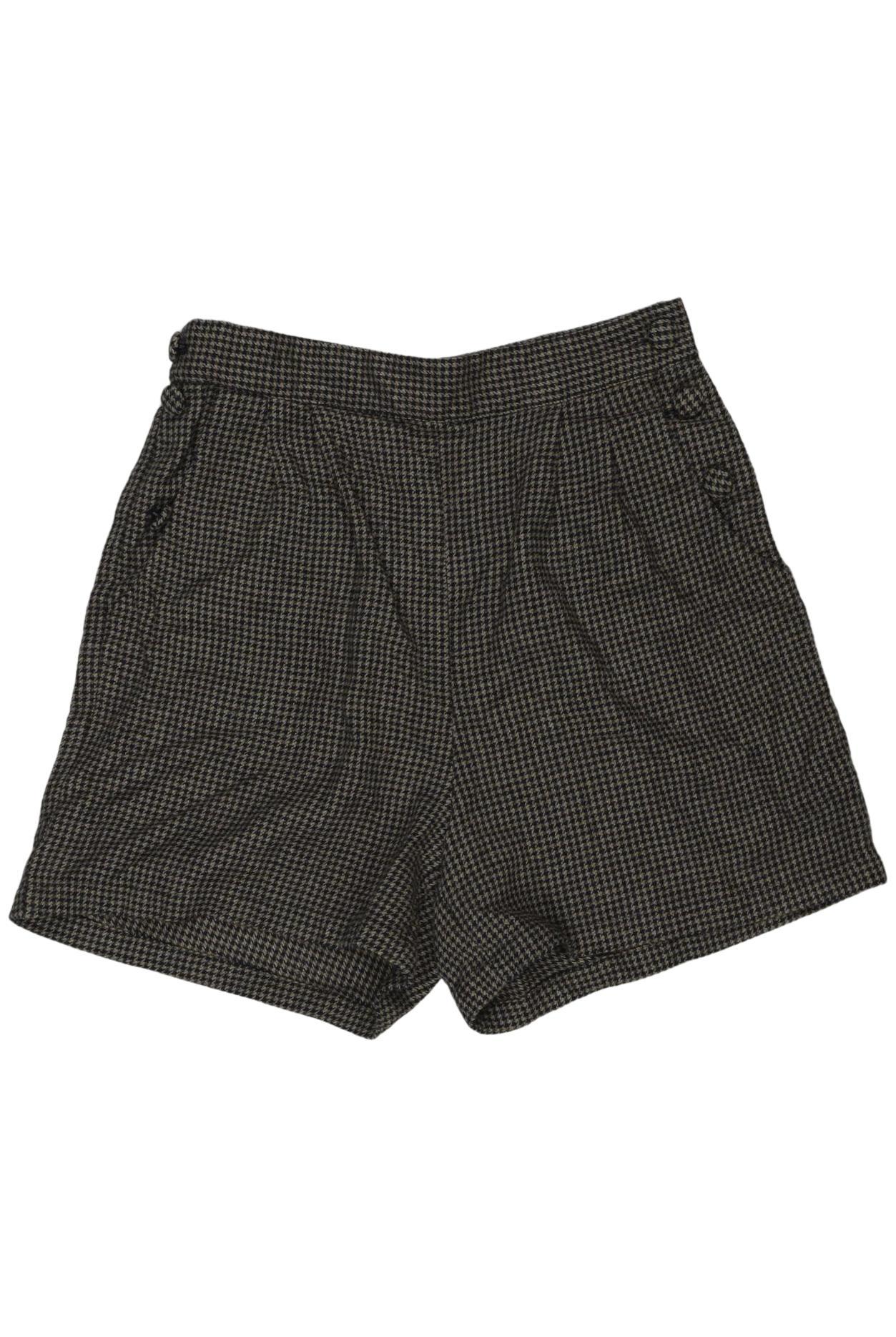 

des petits hauts Damen Shorts, braun, Gr. 36