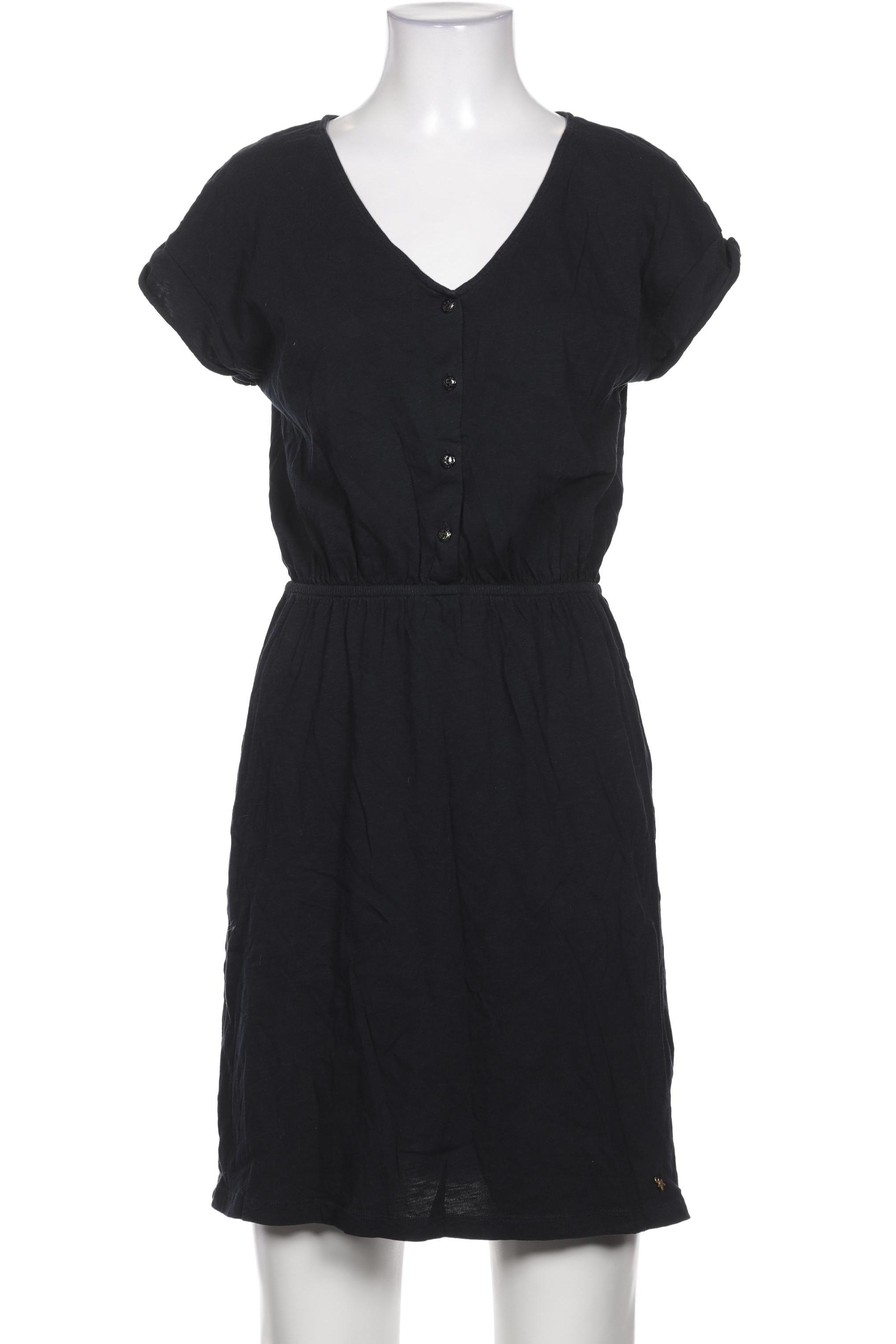 

des petits hauts Damen Kleid, marineblau