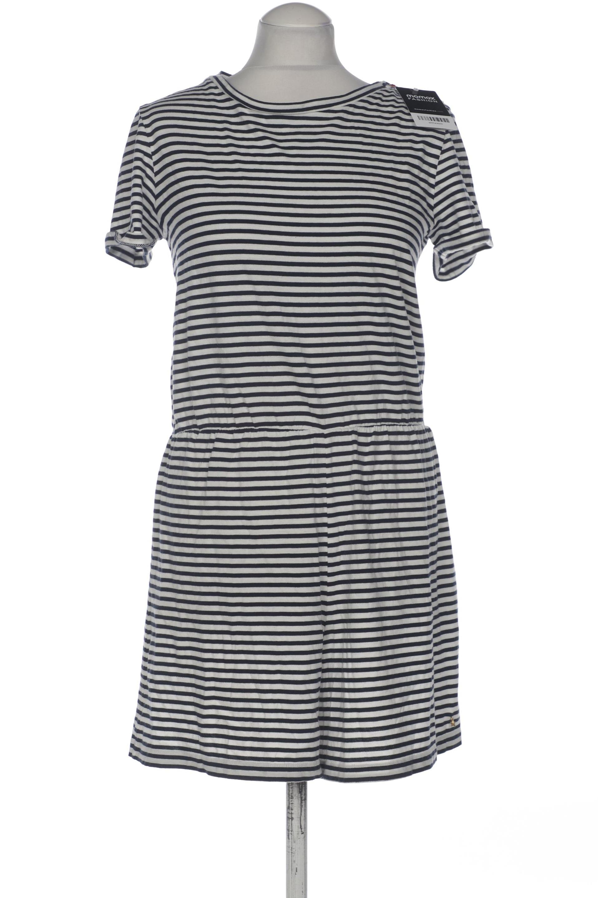 Thumbnail - des petits hauts Damen Jumpsuit/Overall, marineblau, Gr. 34