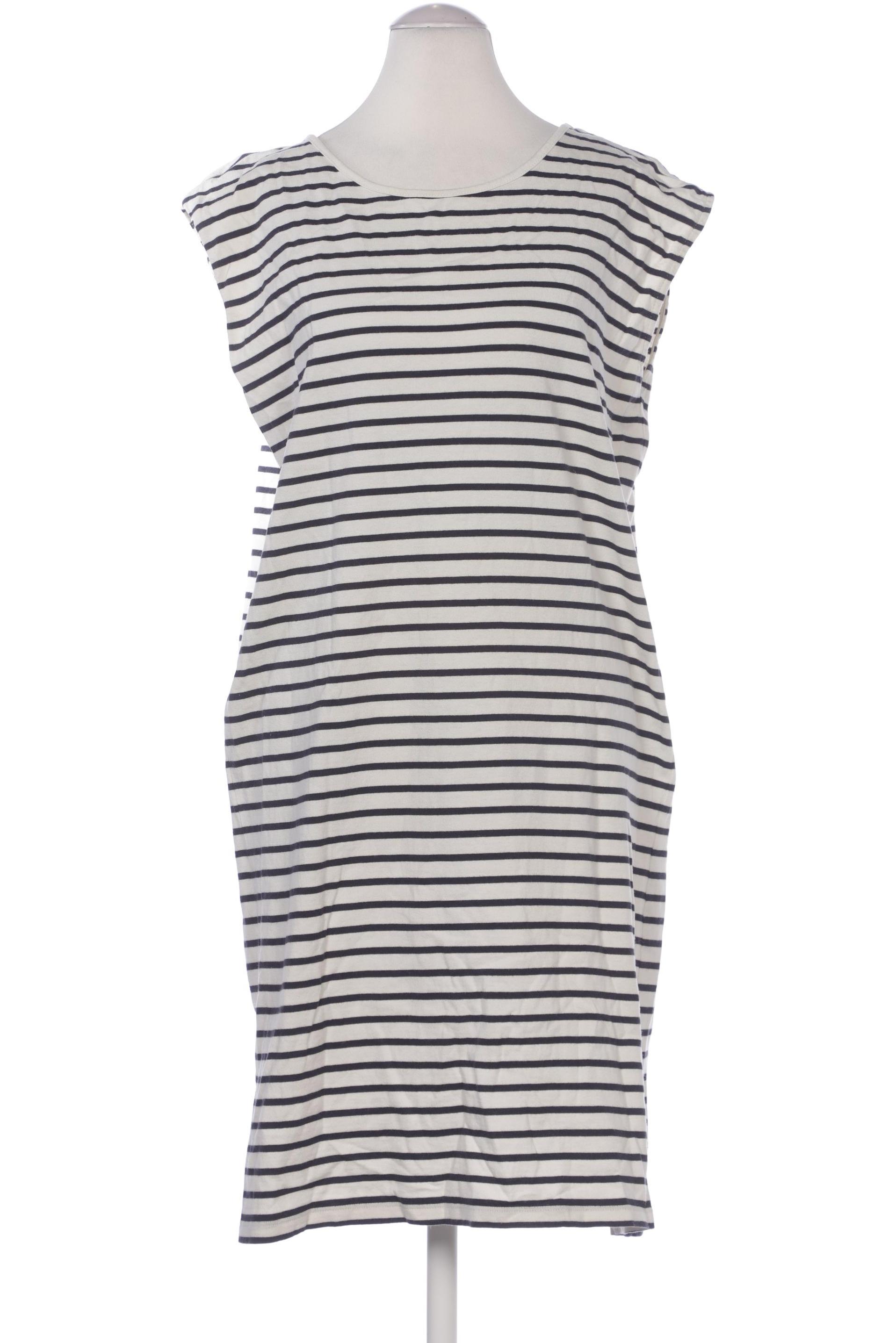 

des petits hauts Damen Kleid, mehrfarbig, Gr. 36