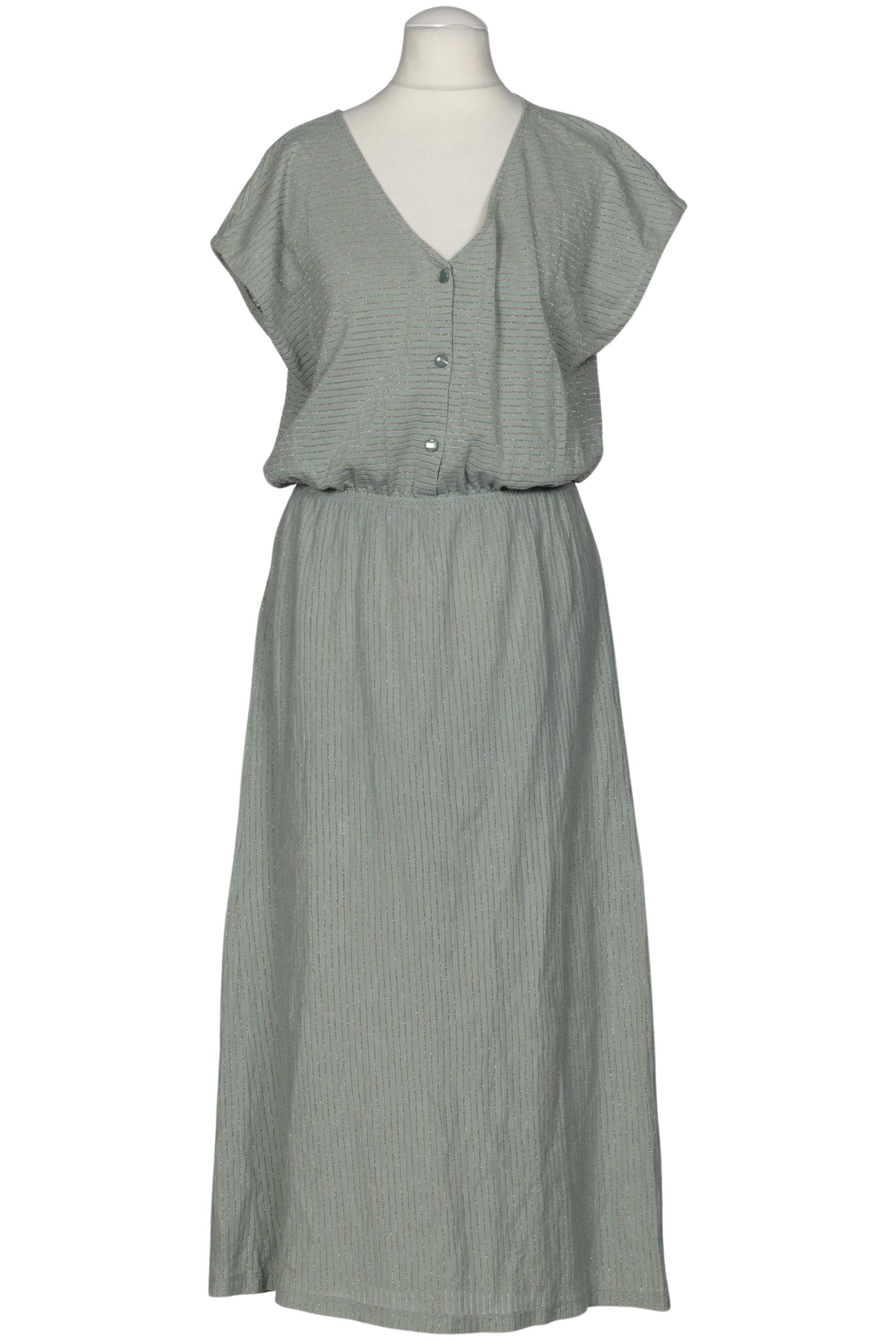 

des petits hauts Damen Kleid, grün, Gr. 38