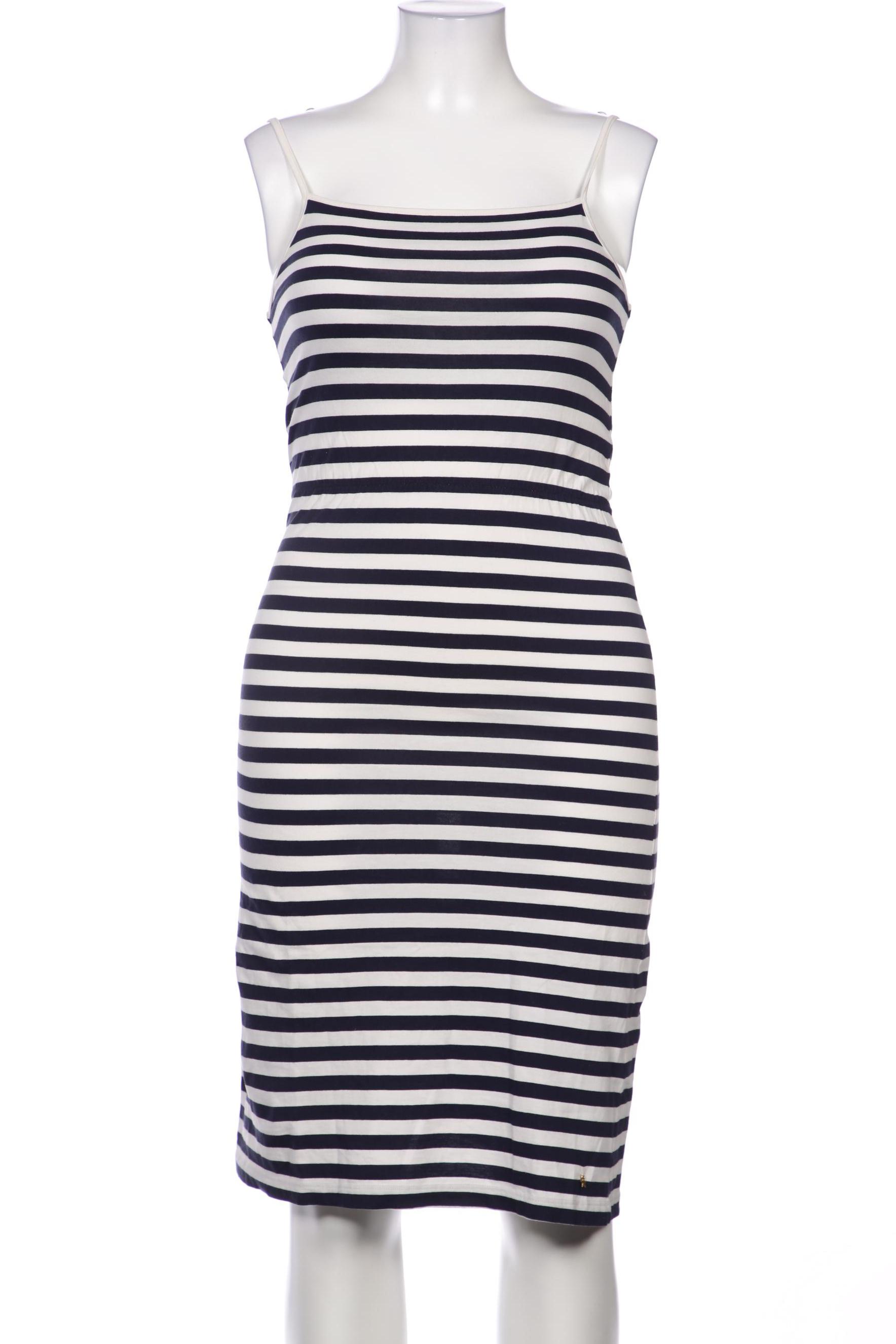 

des petits hauts Damen Kleid, marineblau, Gr. 36