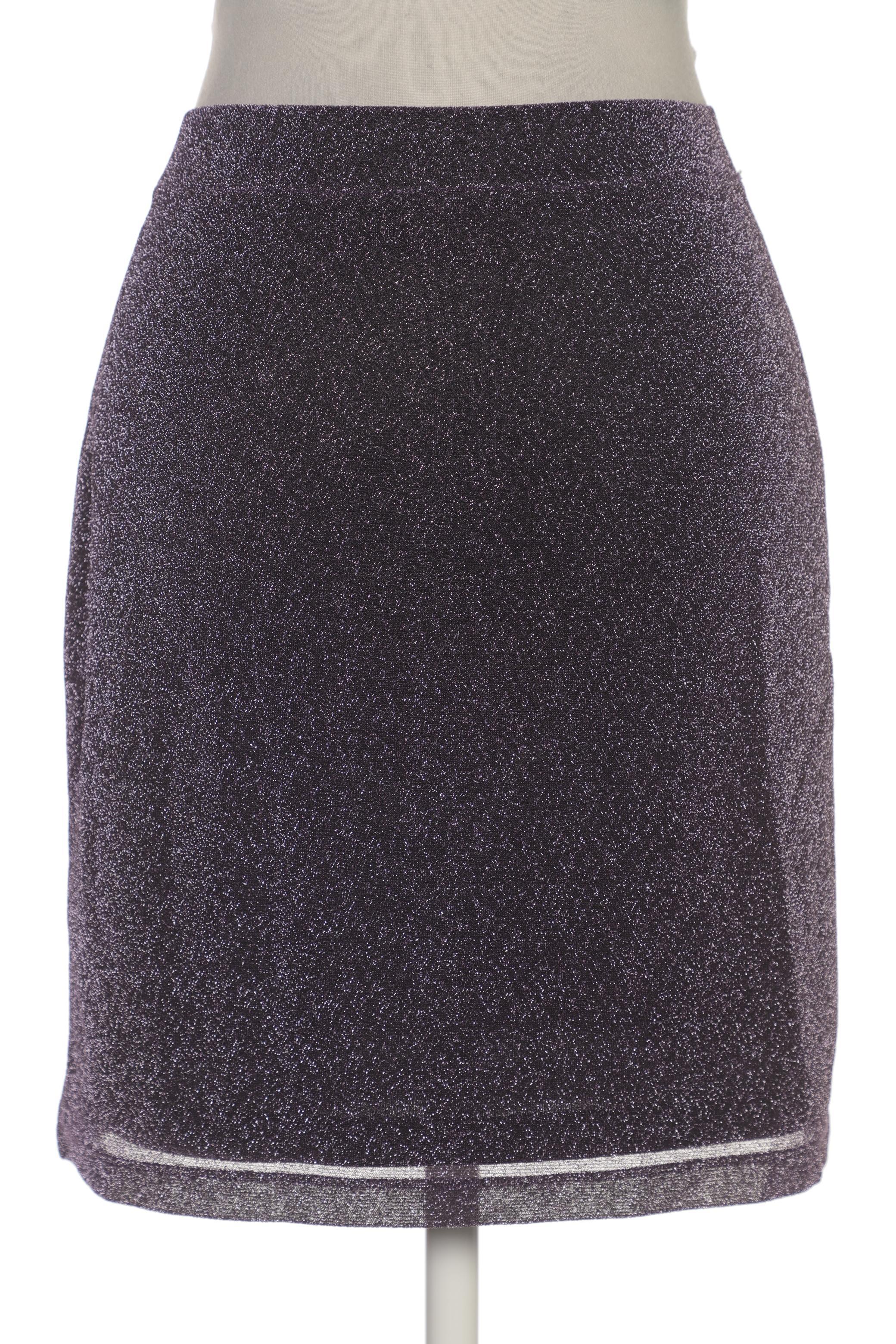 

des petits hauts Damen Rock, flieder, Gr. 38